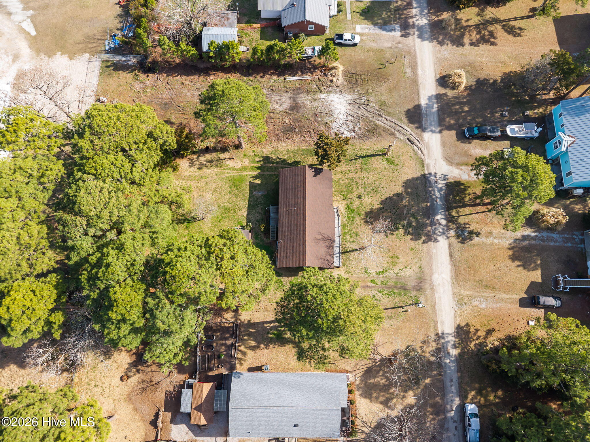 149 Bayshore Street Property Photo 42