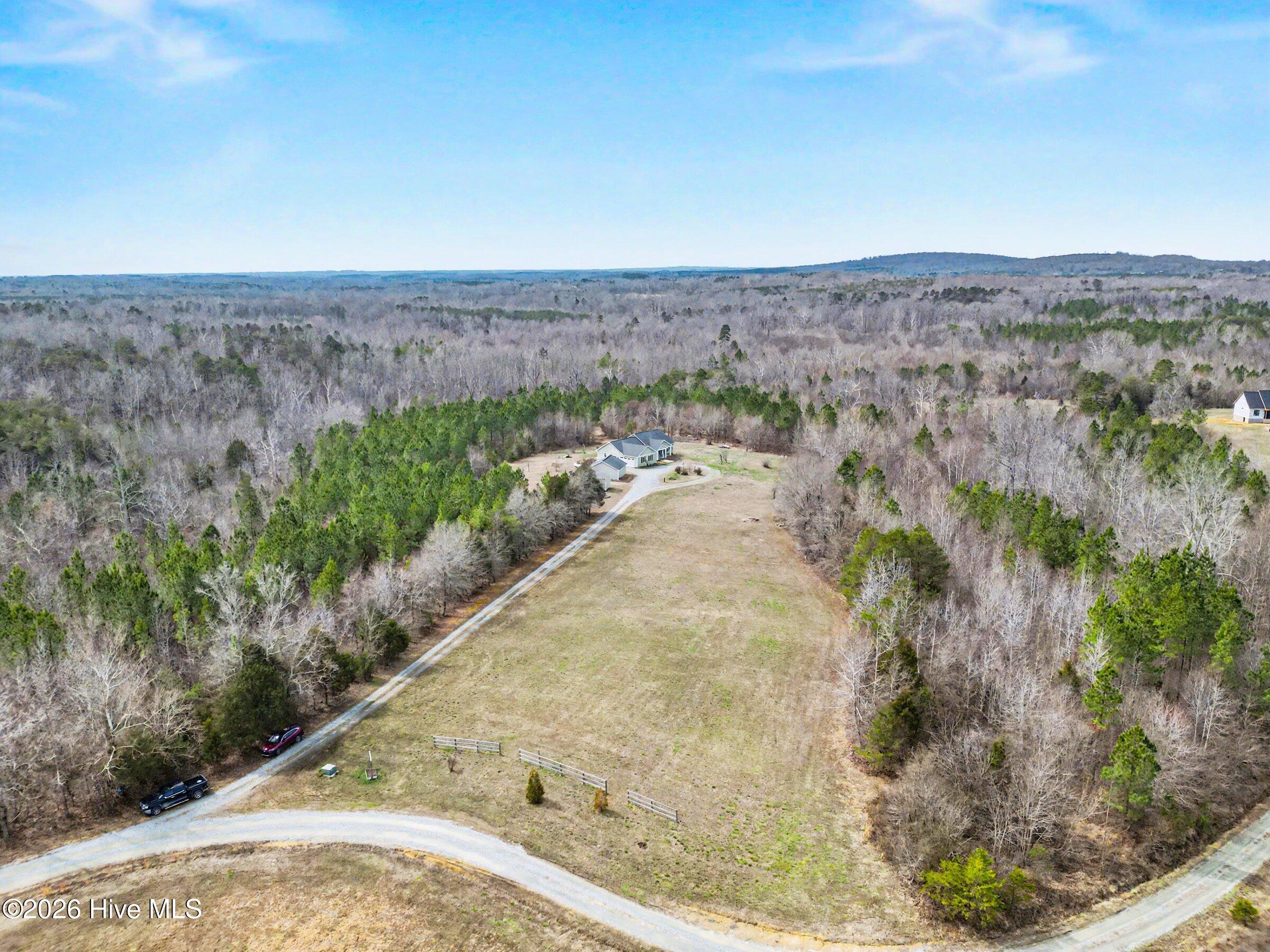 289 Jacobs Trail Property Photo 4