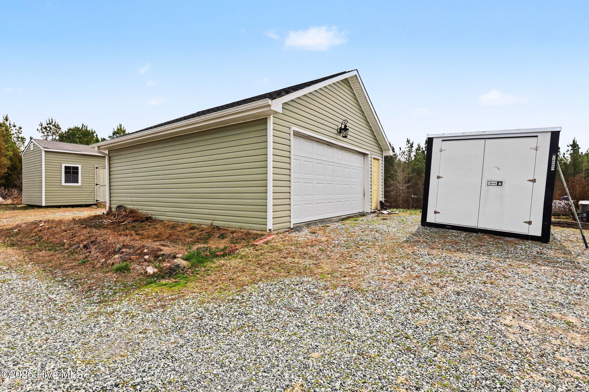 289 Jacobs Trail Property Photo 30
