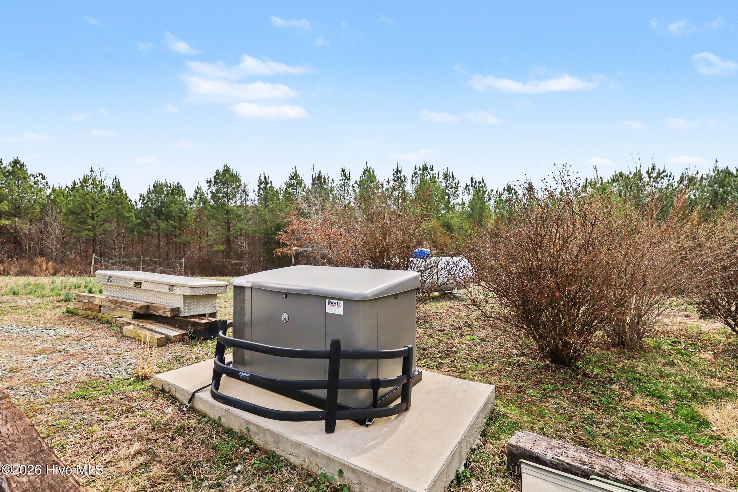 289 Jacobs Trail Property Photo 31