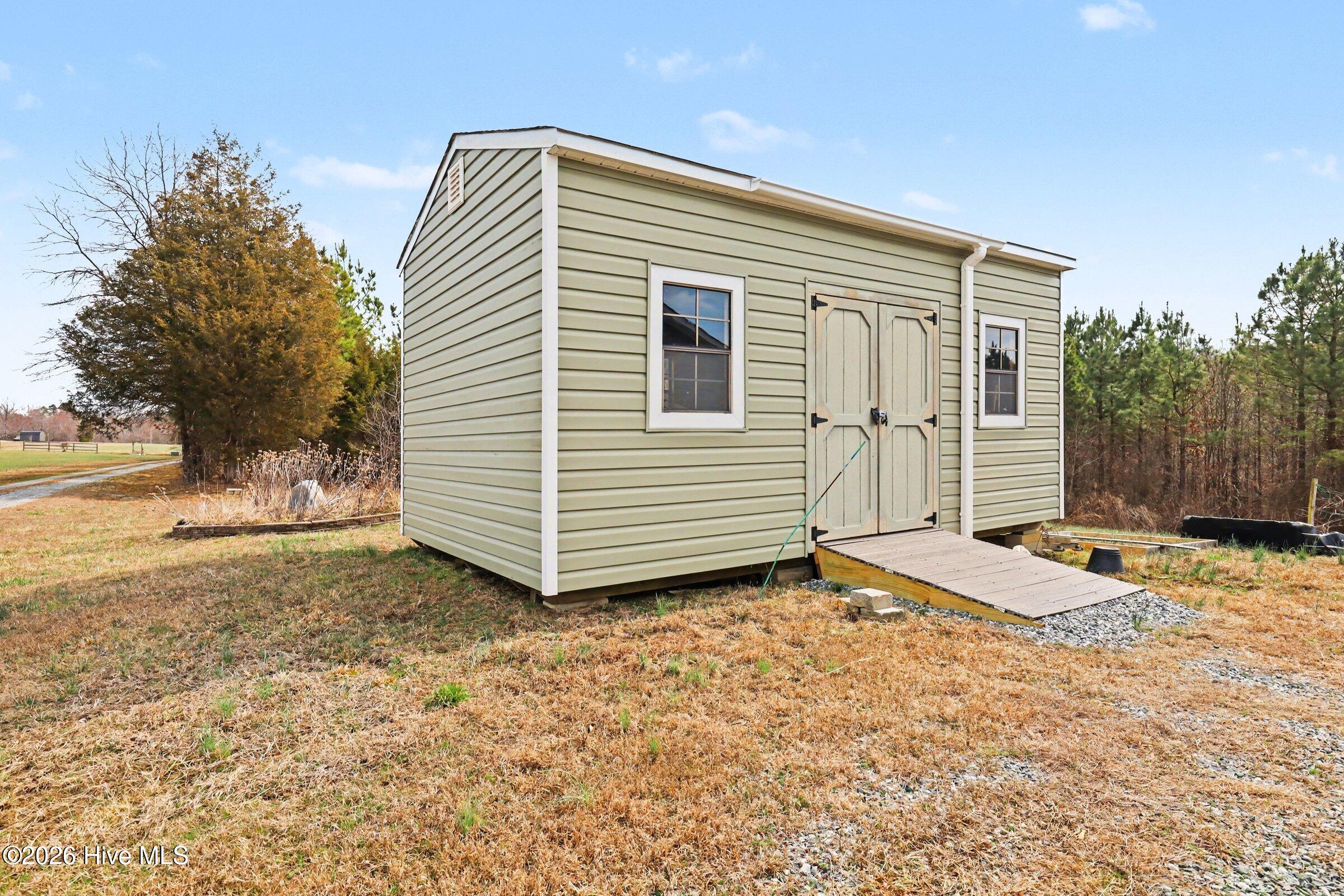289 Jacobs Trail Property Photo 33