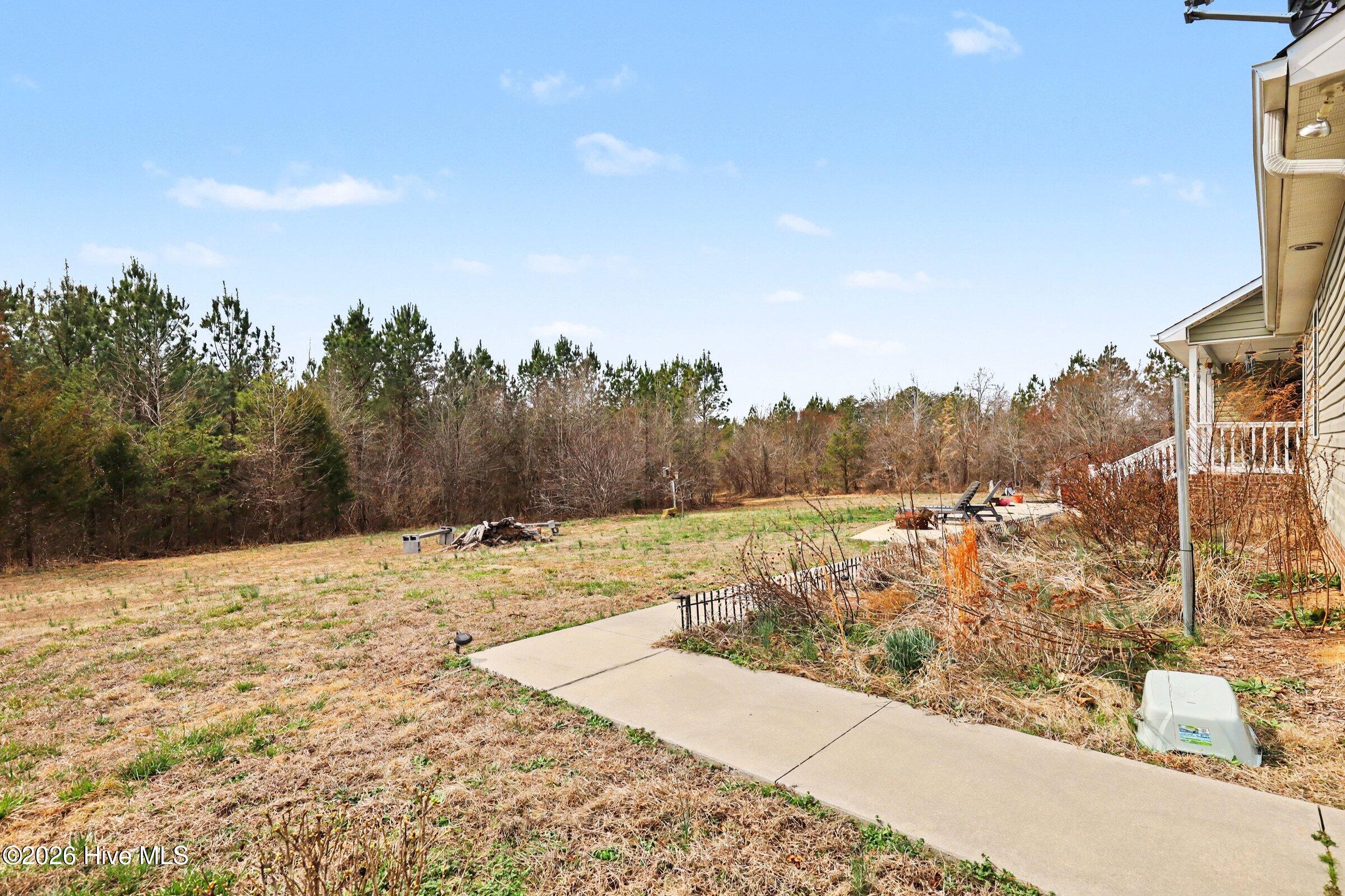 289 Jacobs Trail Property Photo 34