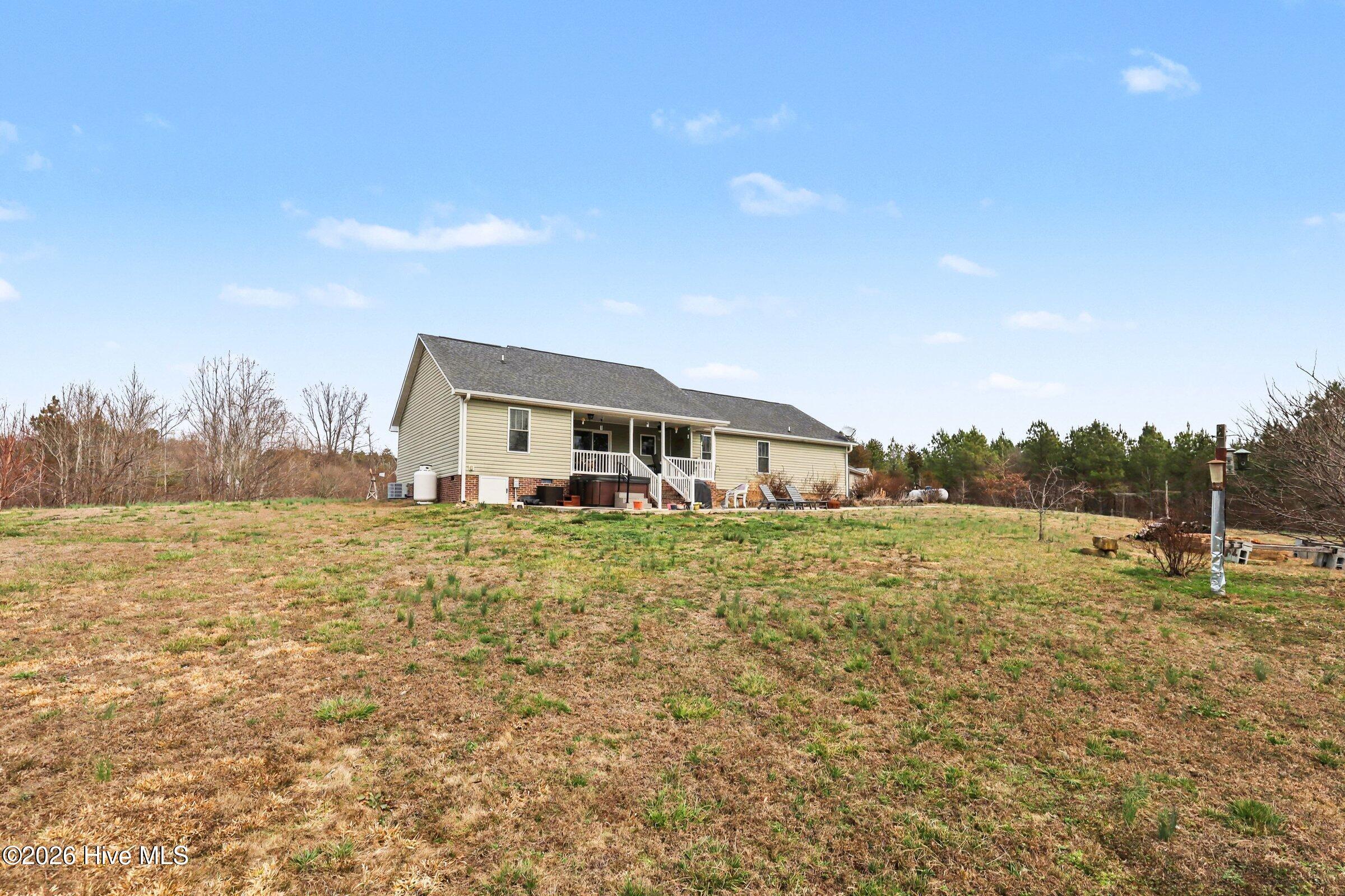 289 Jacobs Trail Property Photo 35