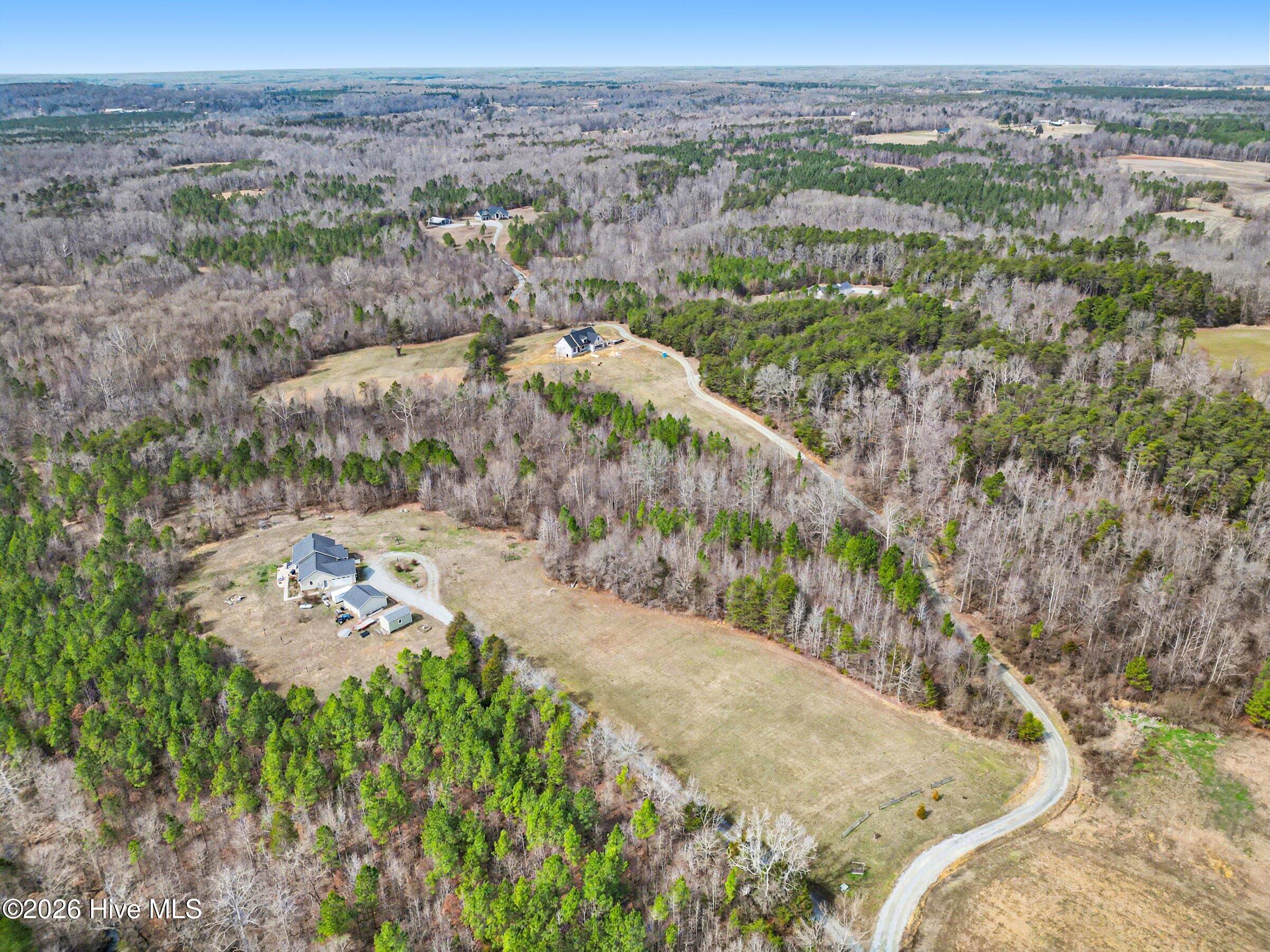 289 Jacobs Trail Property Photo 40