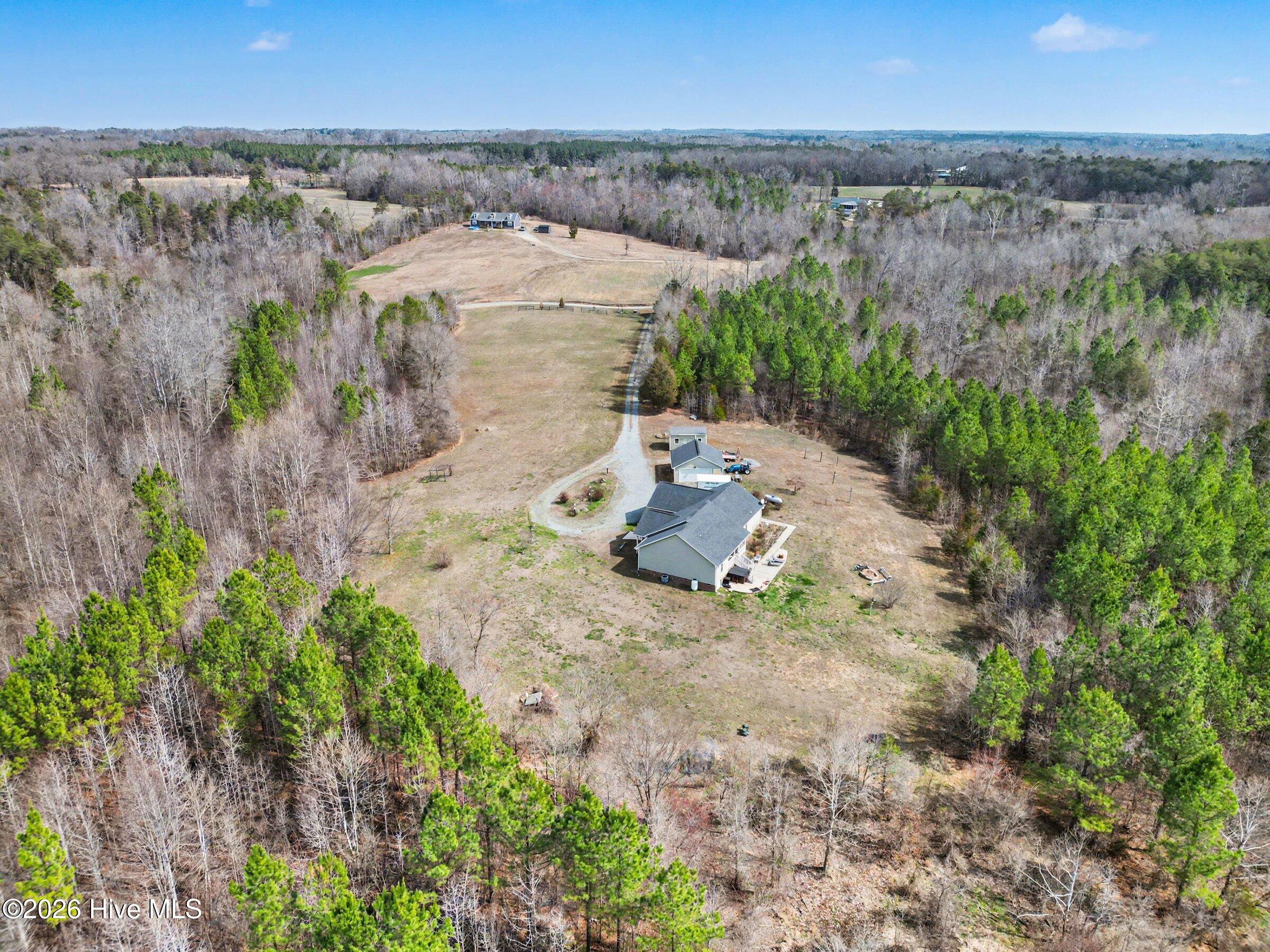 289 Jacobs Trail Property Photo 44