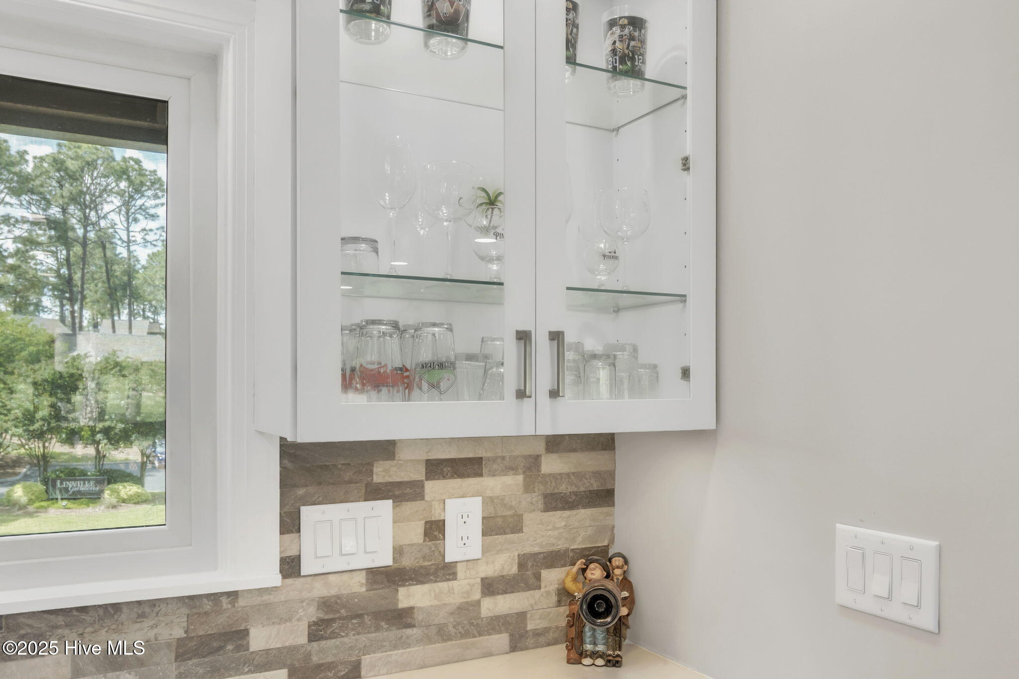 800 Saint Andrews Drive # 205 Property Photo 11