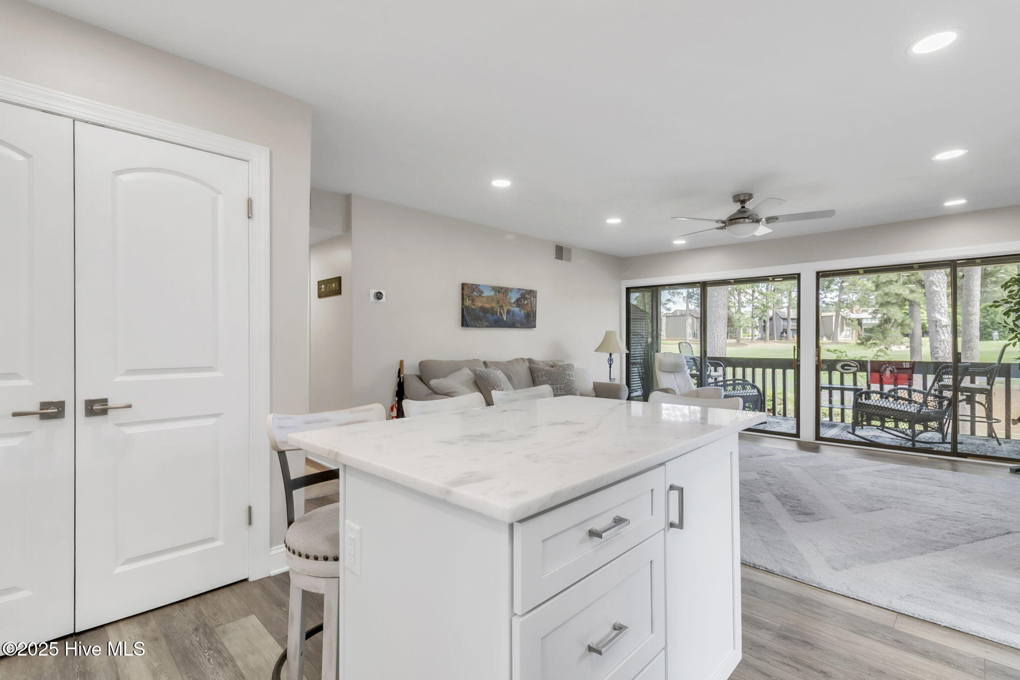 800 Saint Andrews Drive # 205 Property Photo 12