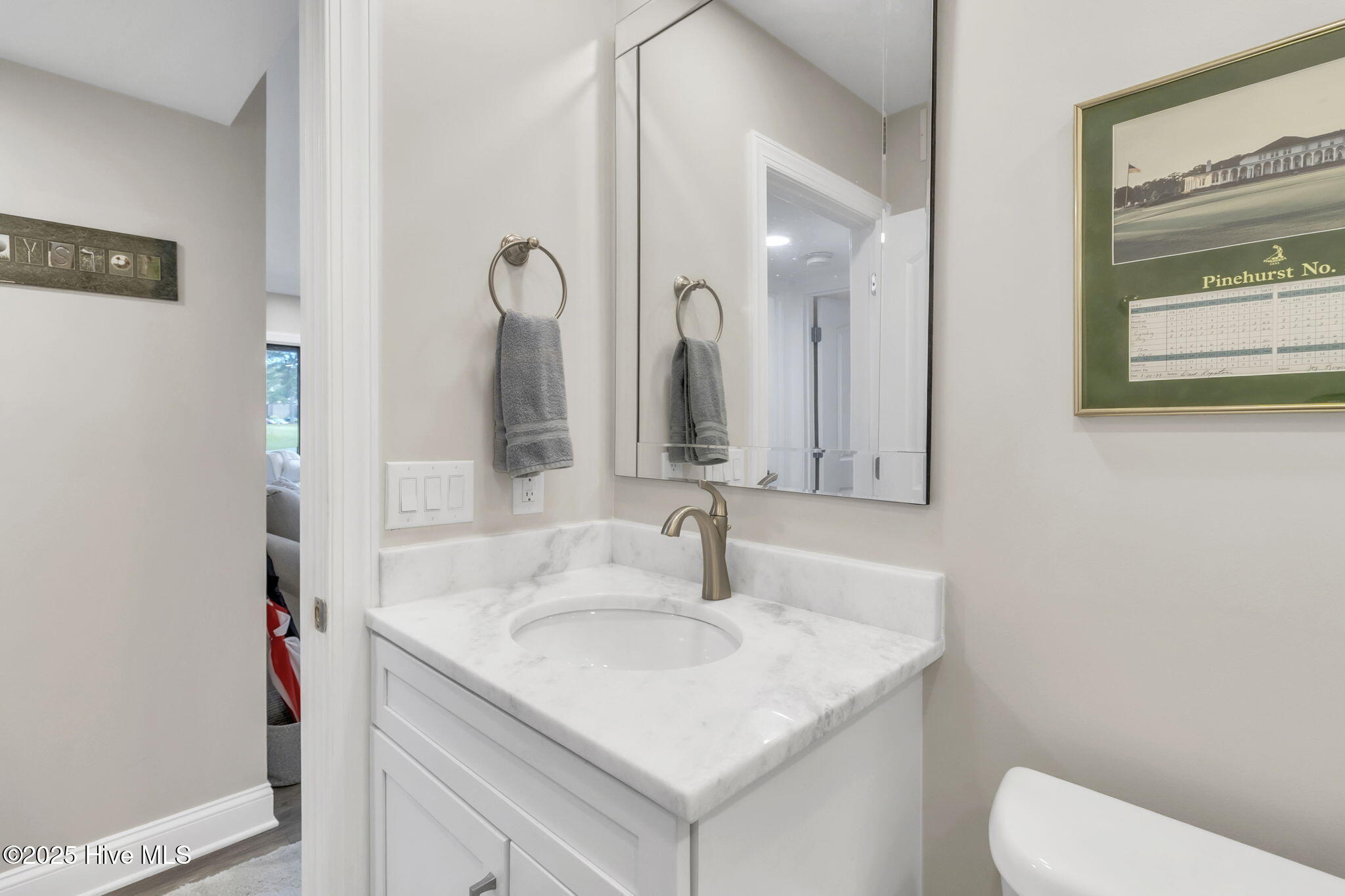 800 Saint Andrews Drive # 205 Property Photo 17