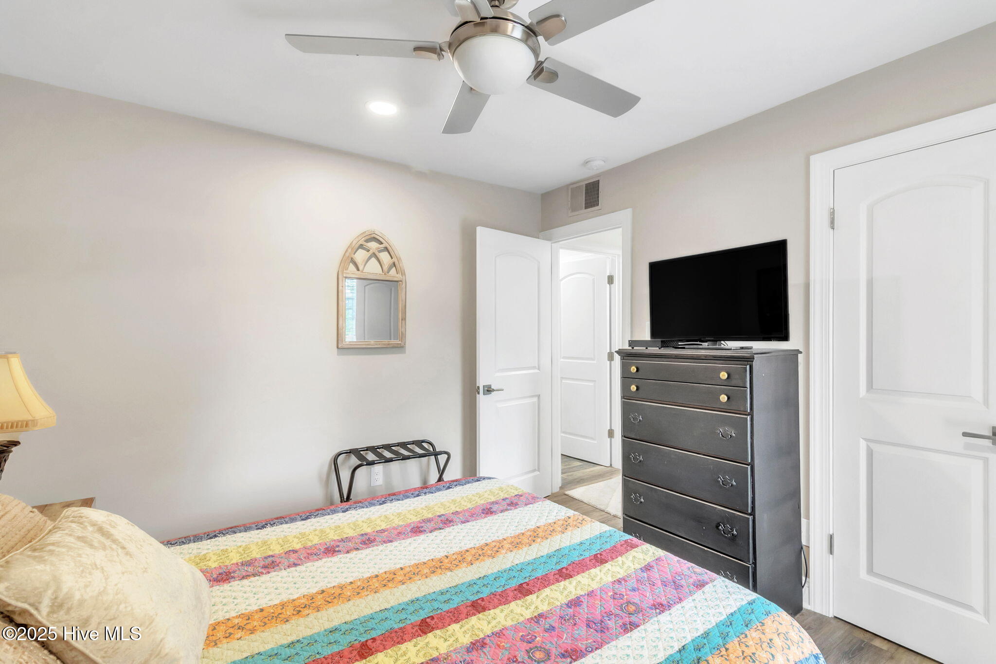 800 Saint Andrews Drive # 205 Property Photo 19