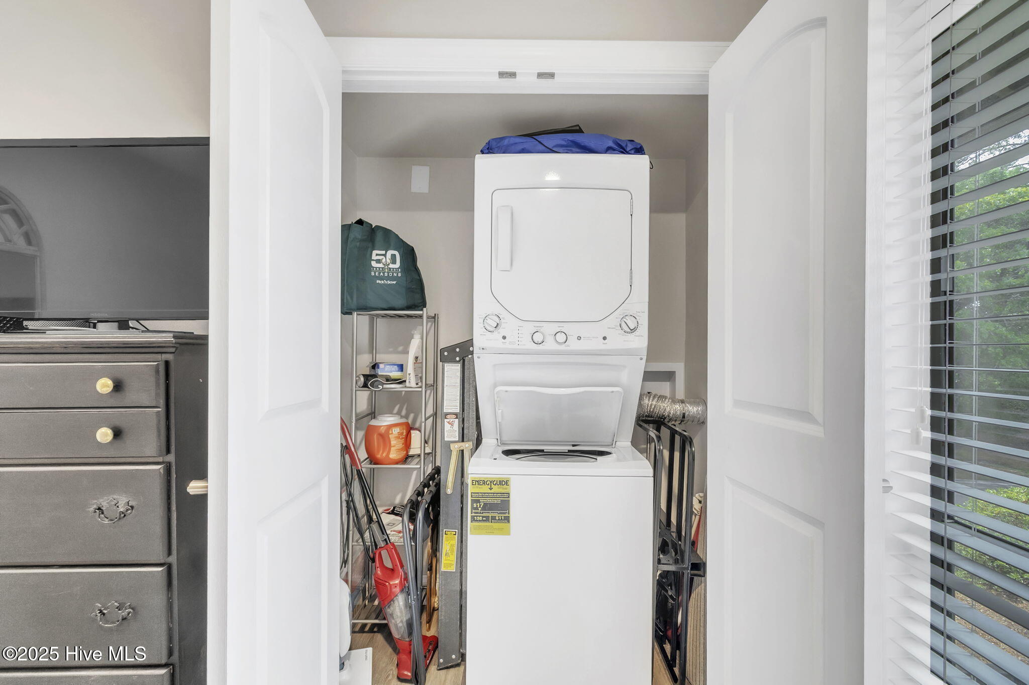 800 Saint Andrews Drive # 205 Property Photo 20