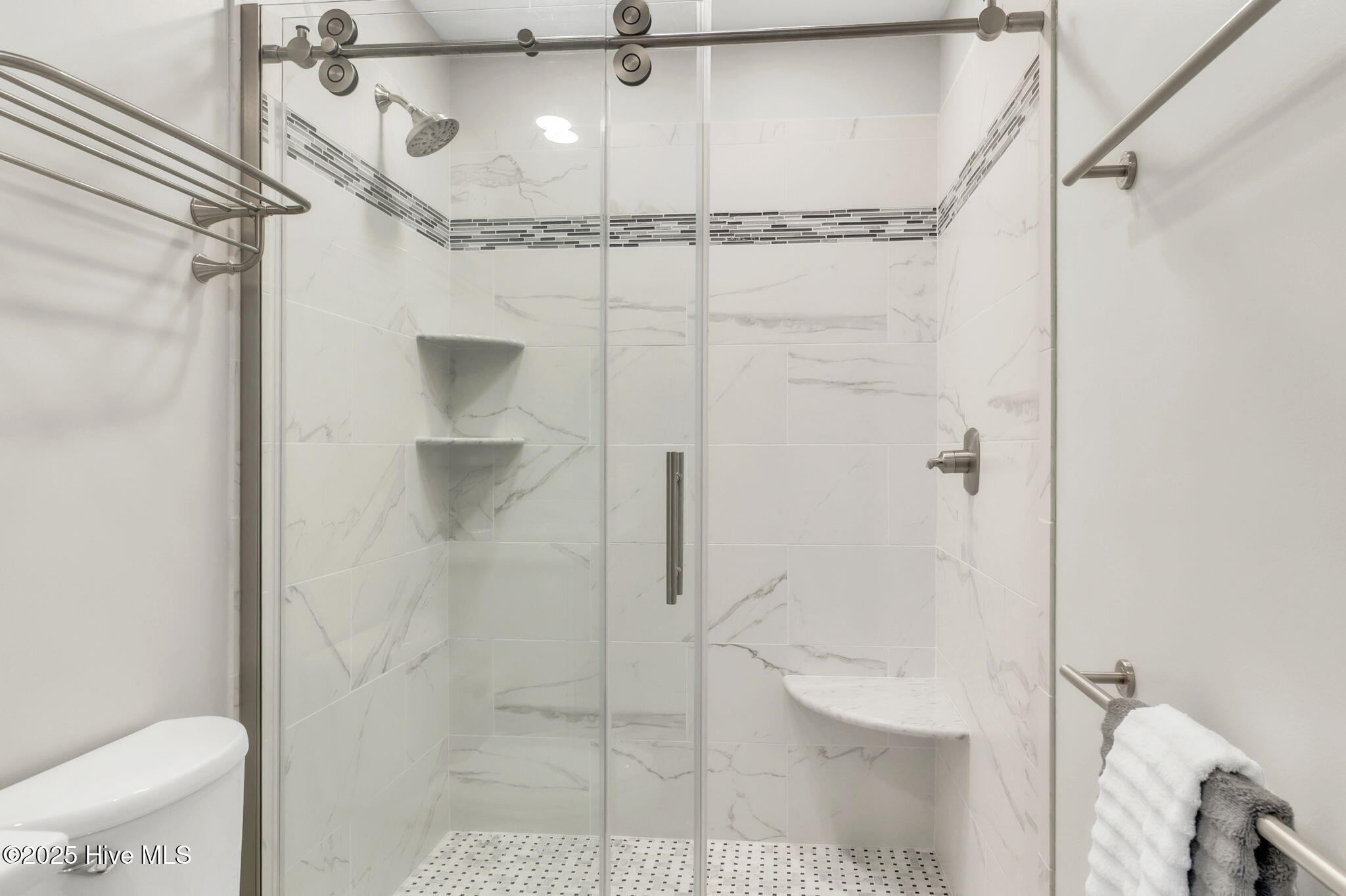 800 Saint Andrews Drive # 205 Property Photo 22