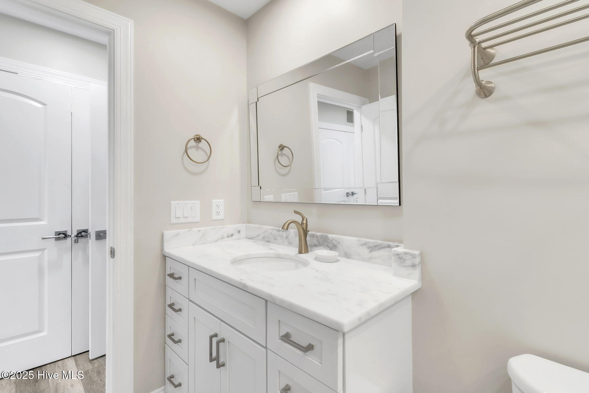 800 Saint Andrews Drive # 205 Property Photo 23