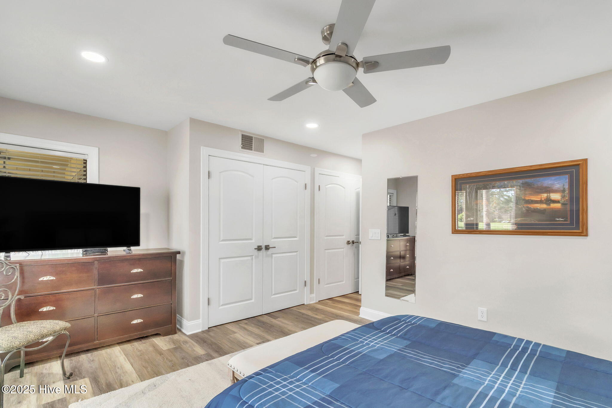 800 Saint Andrews Drive # 205 Property Photo 26