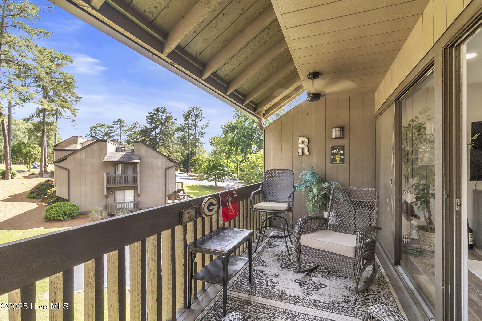 800 Saint Andrews Drive # 205 Property Photo 27