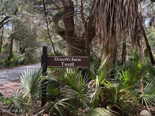 4 Dowitcher Trail Property Photo 2