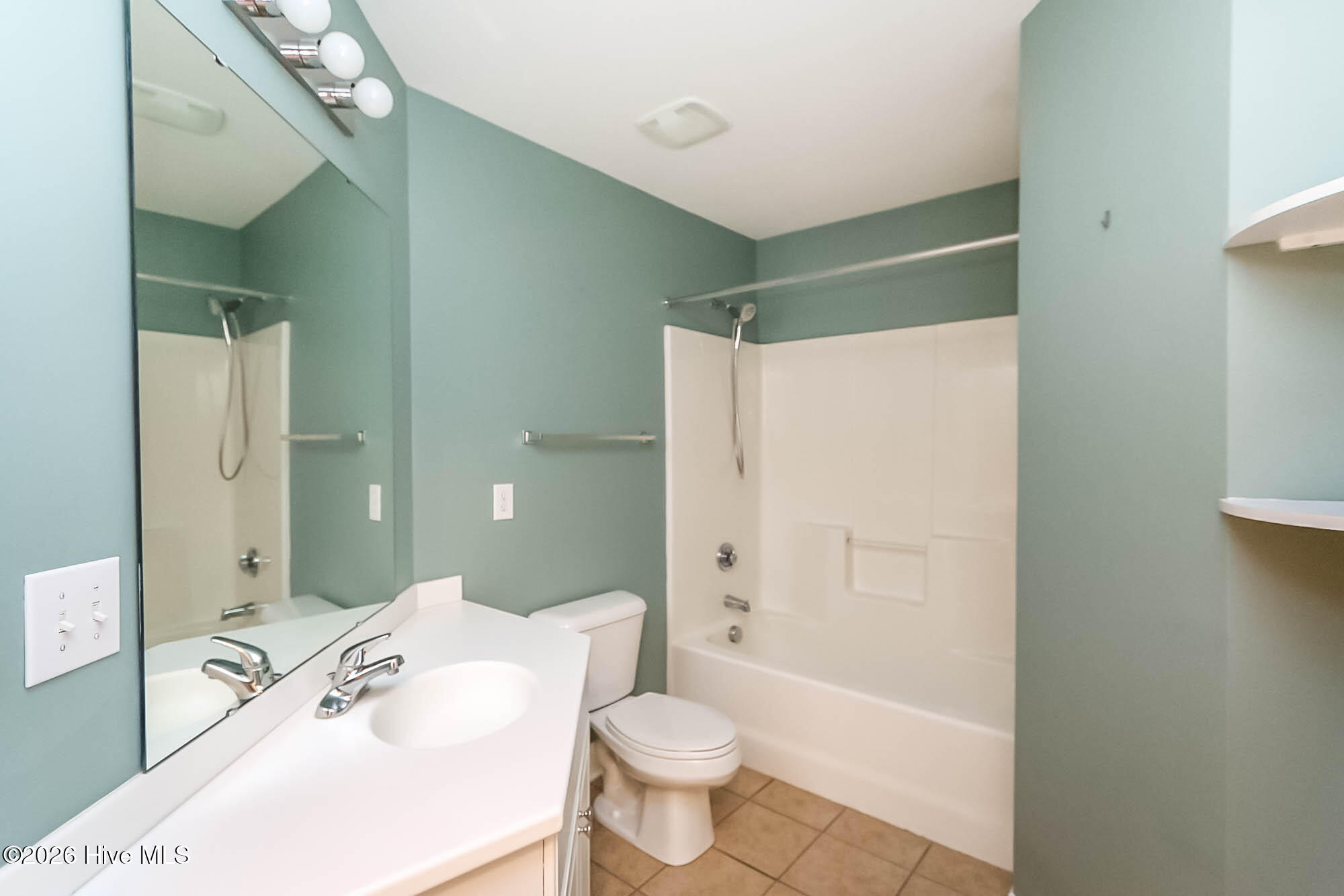 212 Diamond Cove Property Photo 16