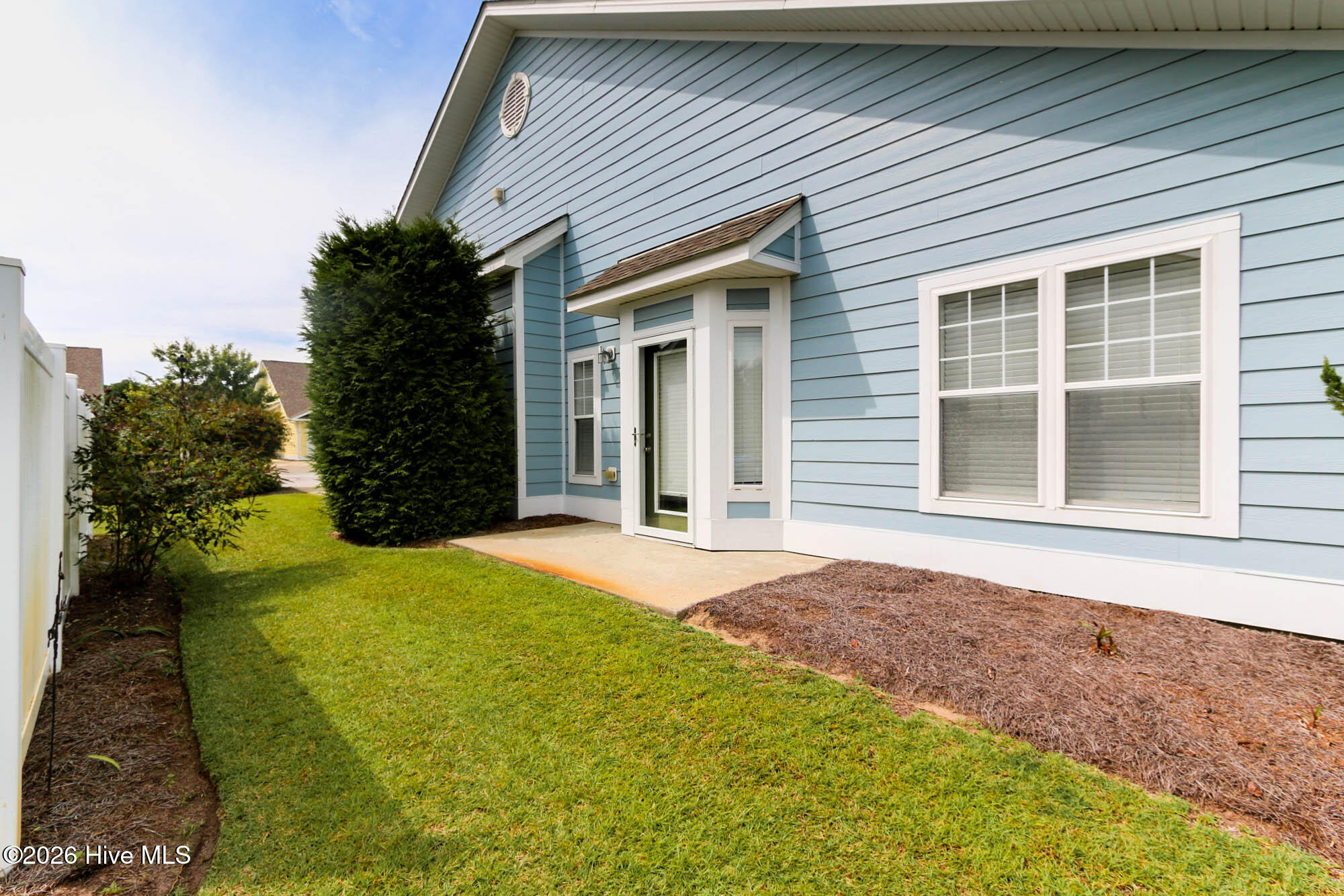 212 Diamond Cove Property Photo 17
