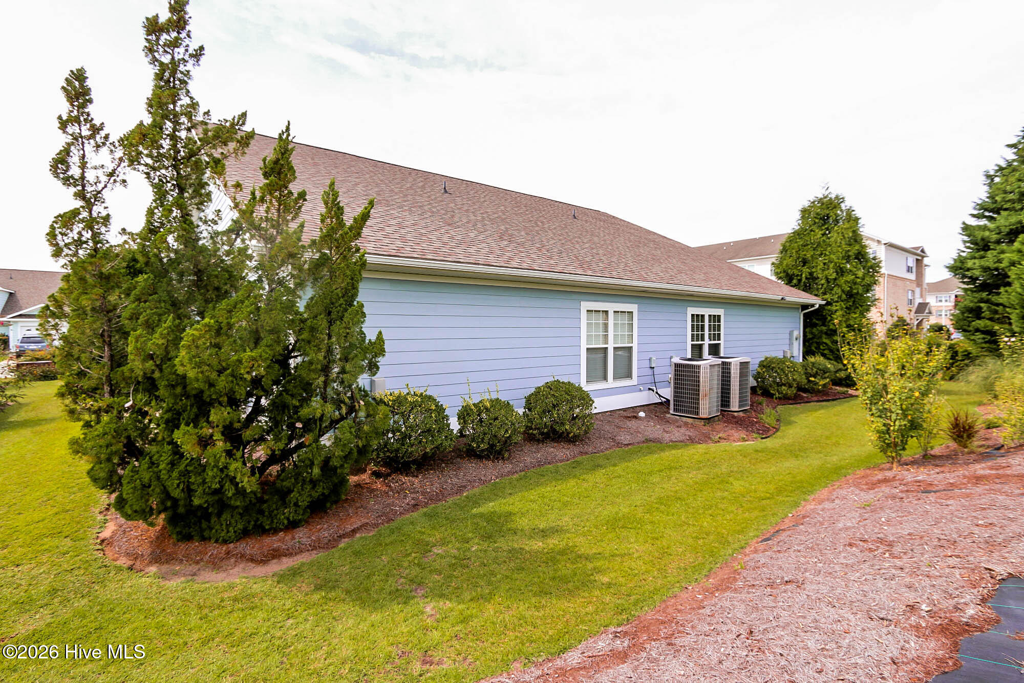 212 Diamond Cove Property Photo 18