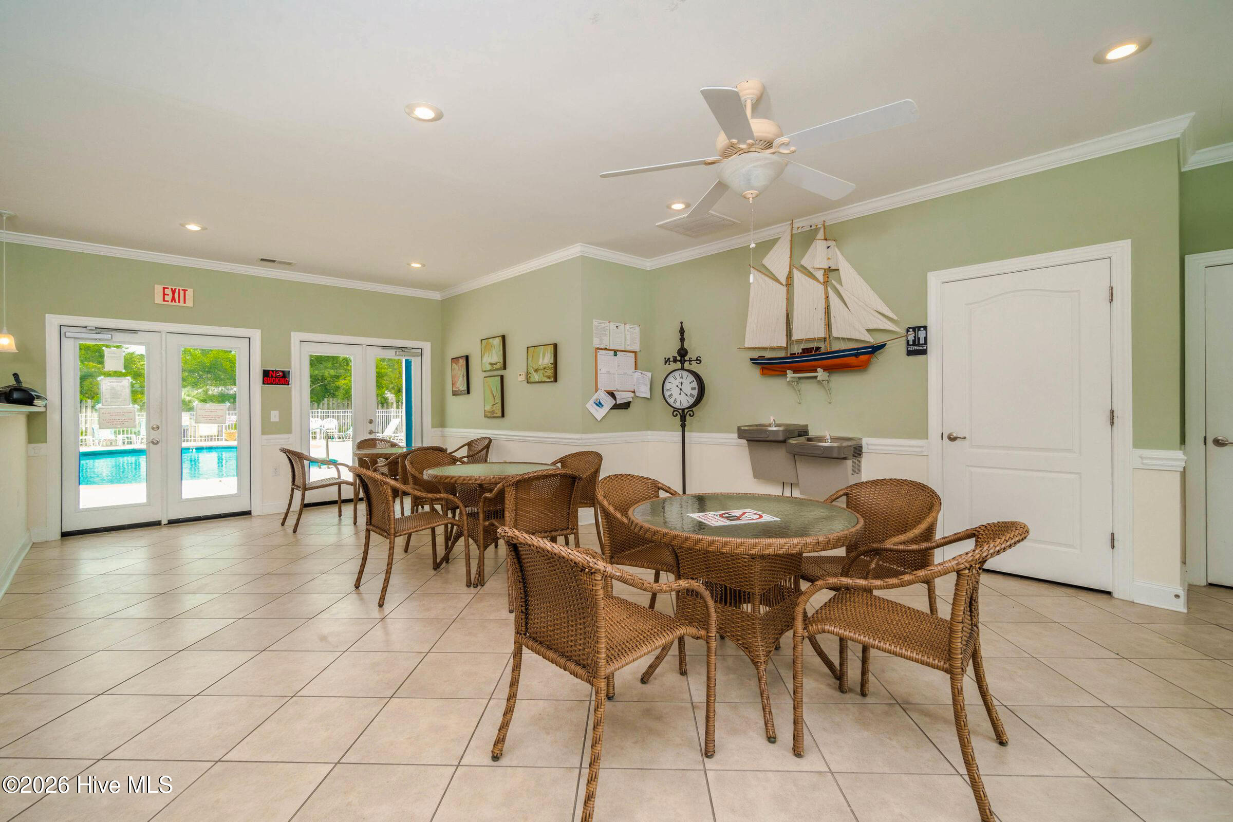 212 Diamond Cove Property Photo 21