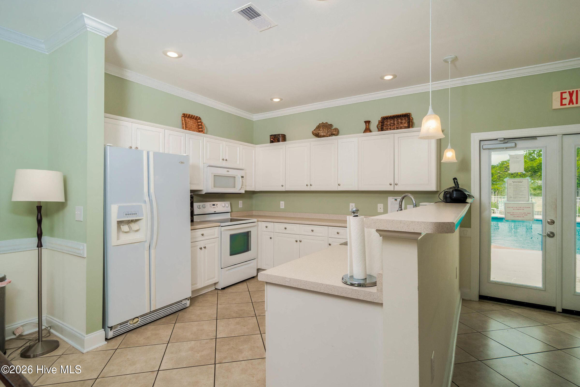 212 Diamond Cove Property Photo 22