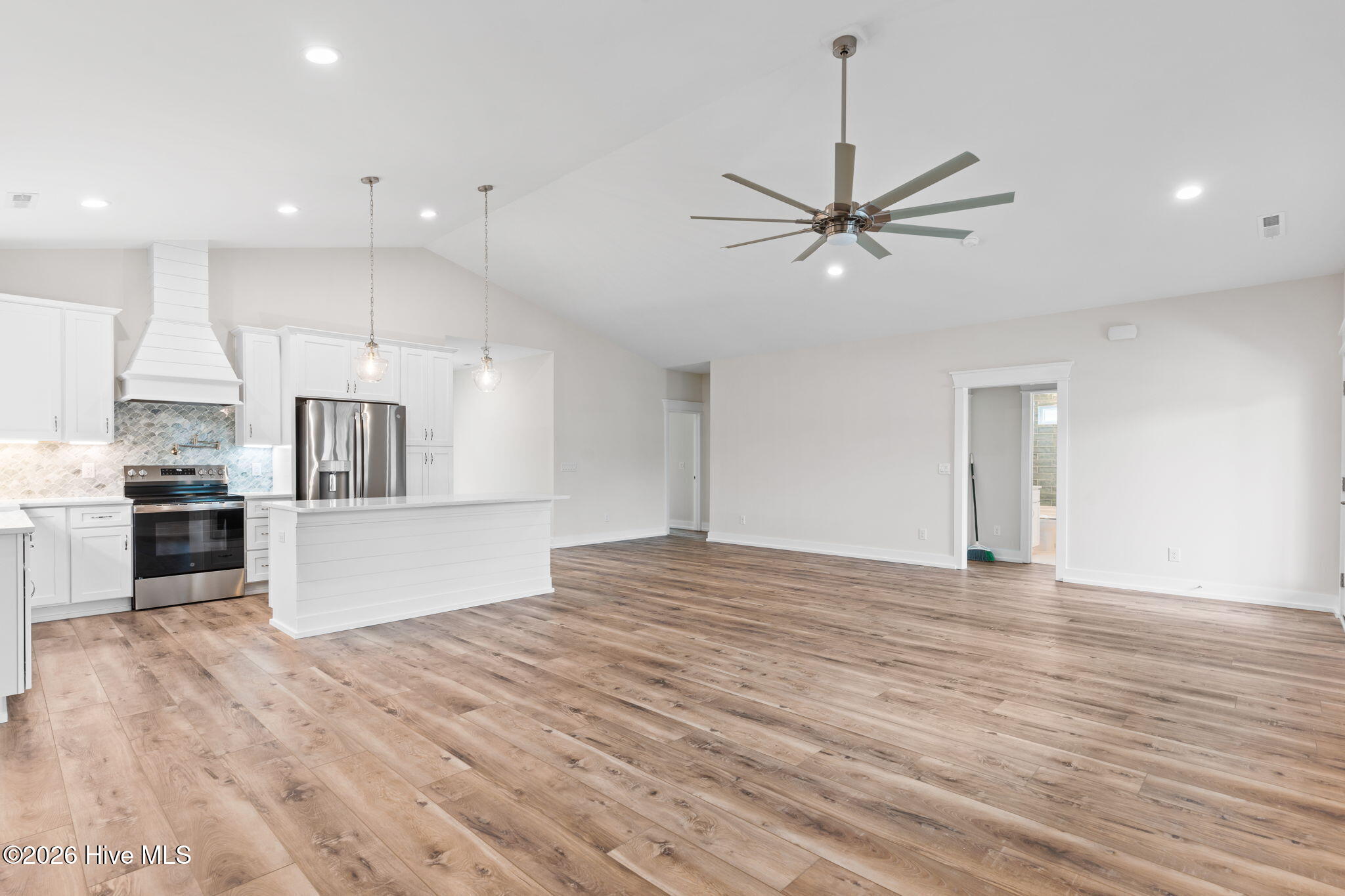 310 Ne 58th Street Property Photo 13