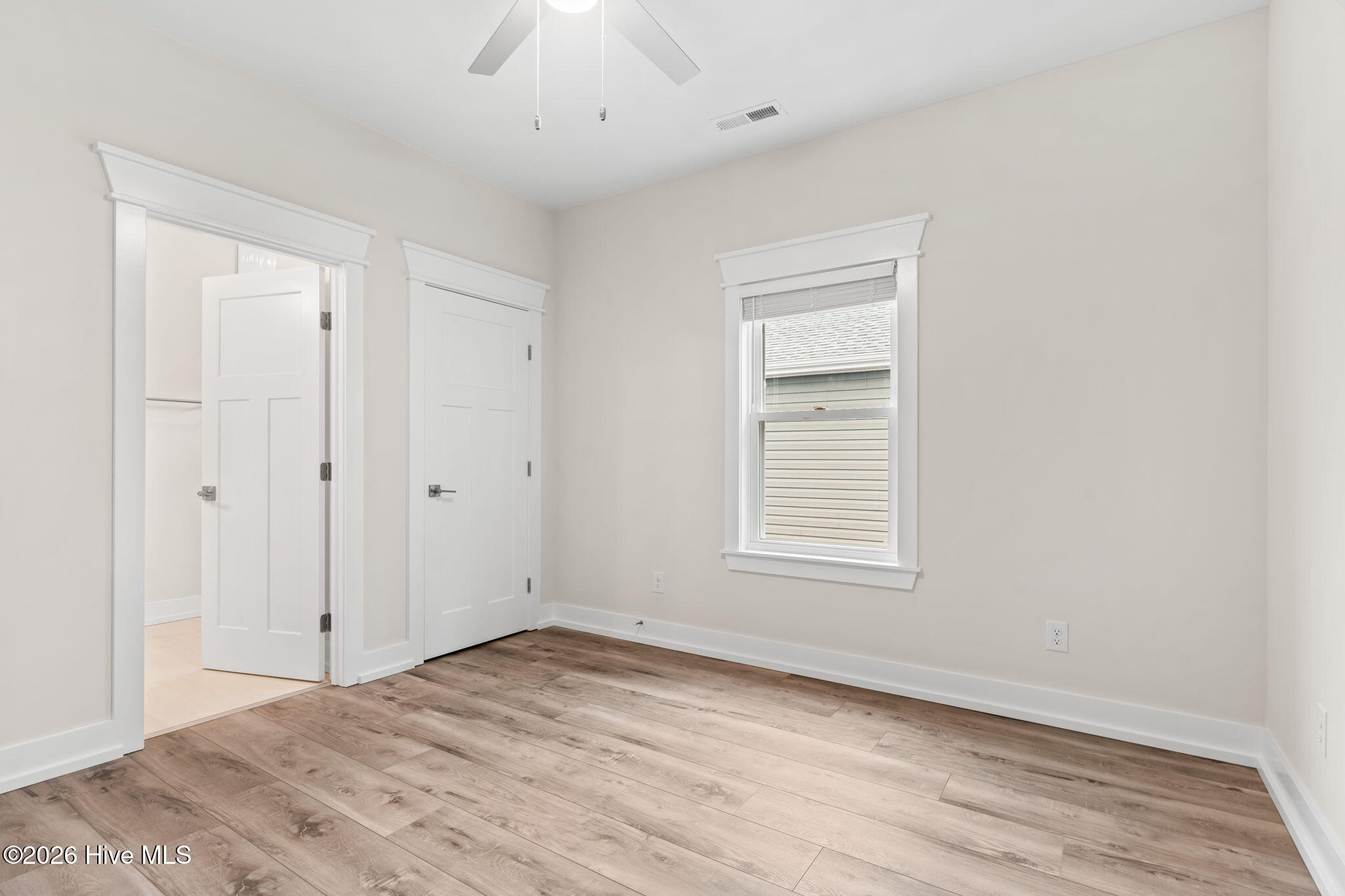 310 Ne 58th Street Property Photo 17
