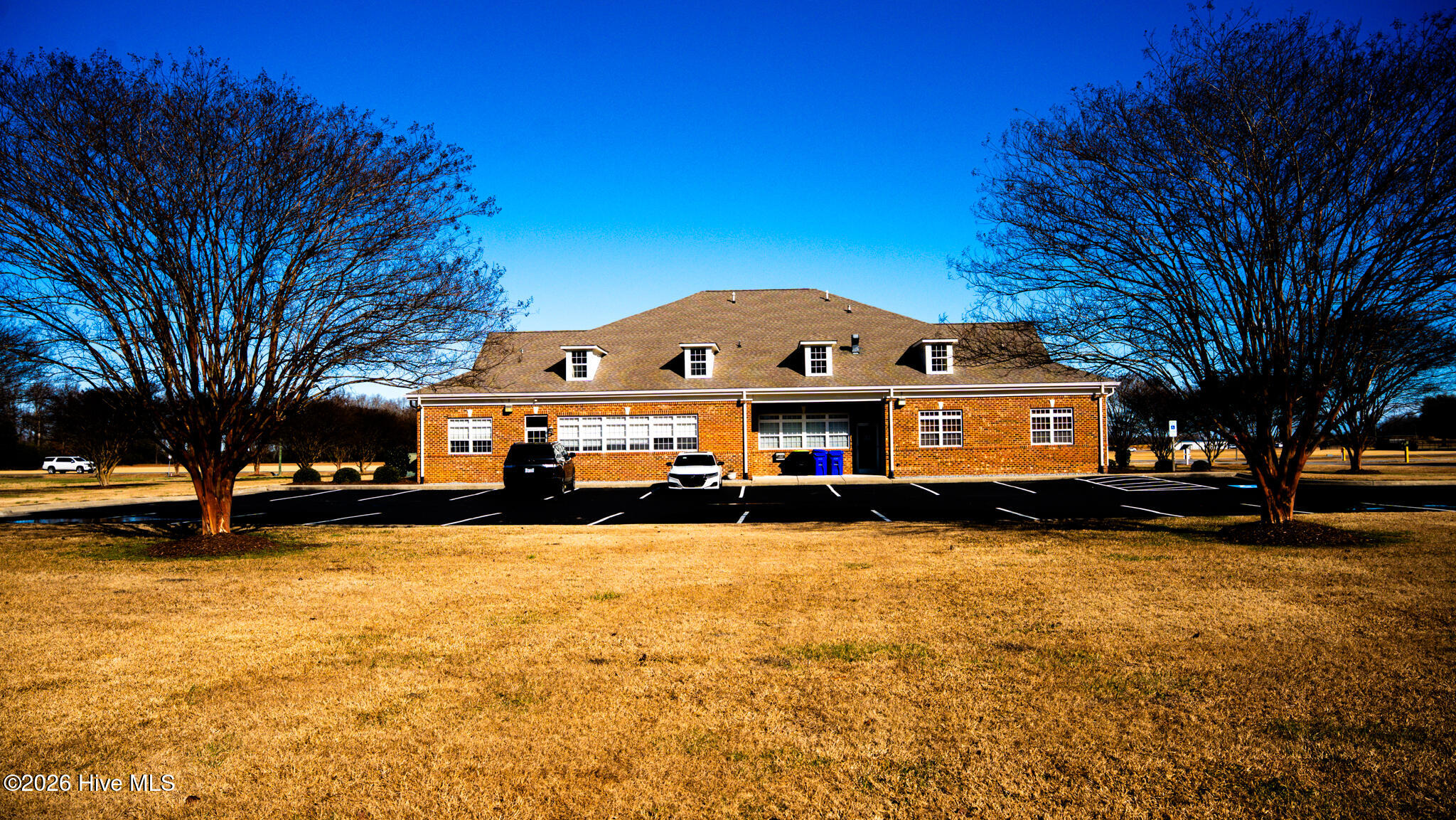 1082 Harvey Point Road Property Photo 8