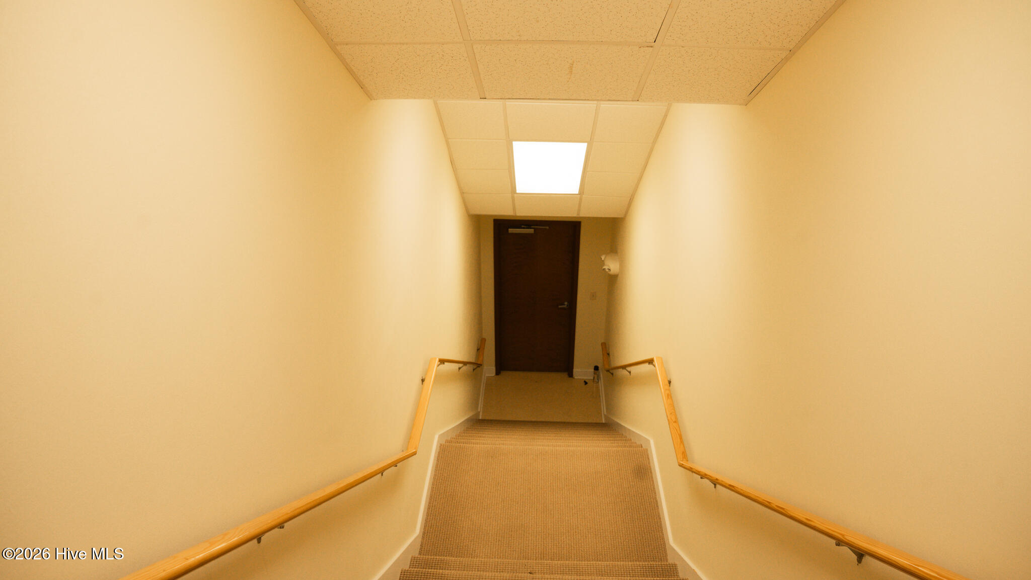 1082 Harvey Point Road Property Photo 51