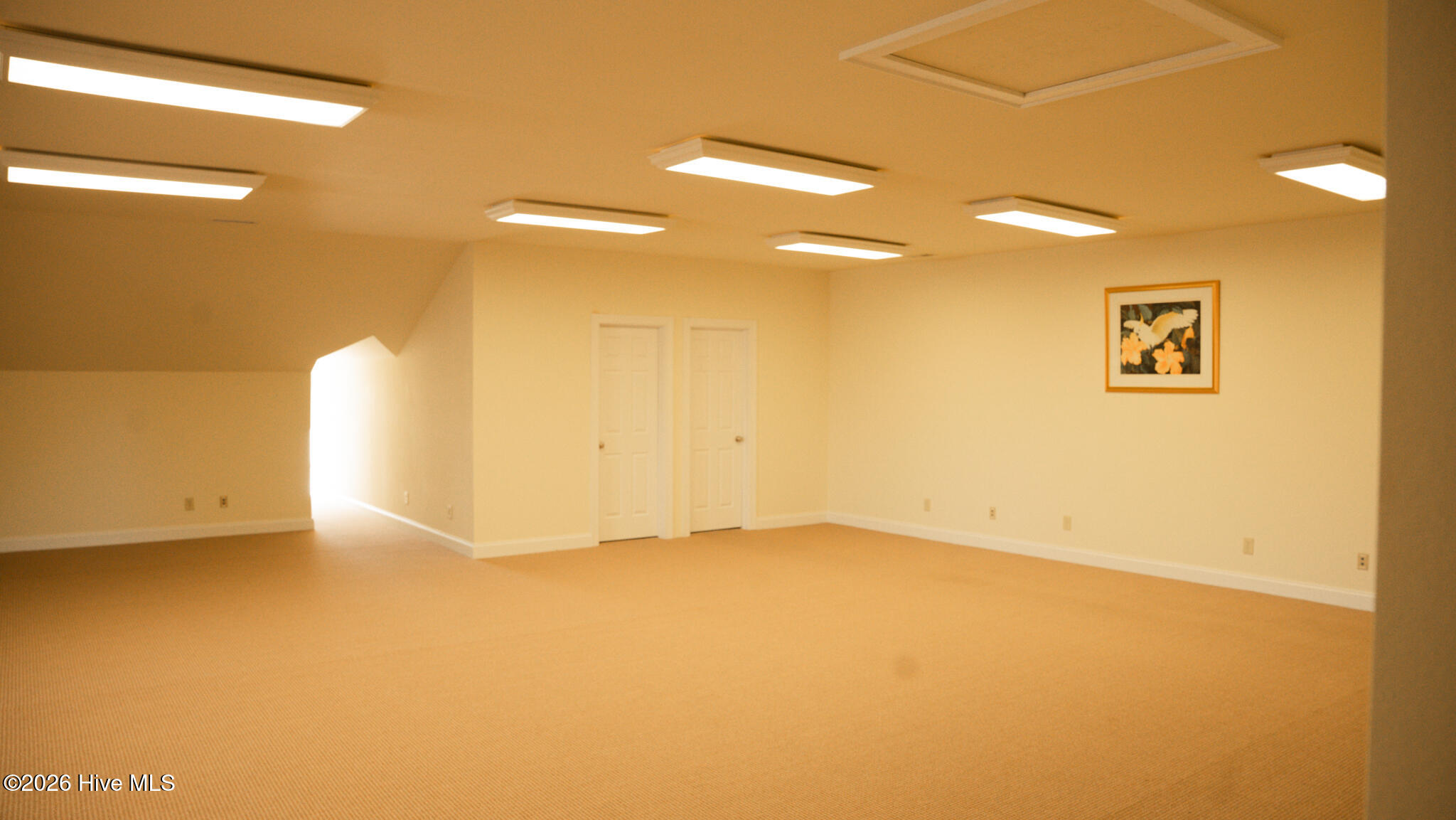 1082 Harvey Point Road Property Photo 52