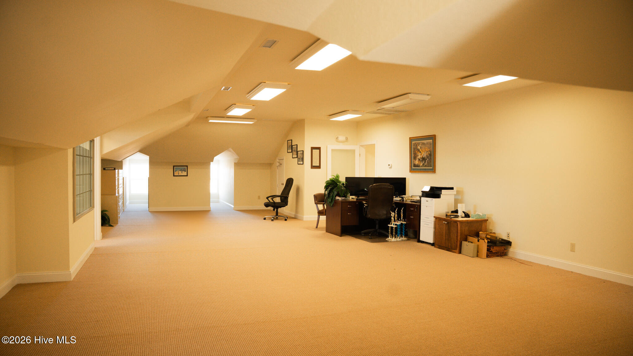 1082 Harvey Point Road Property Photo 53