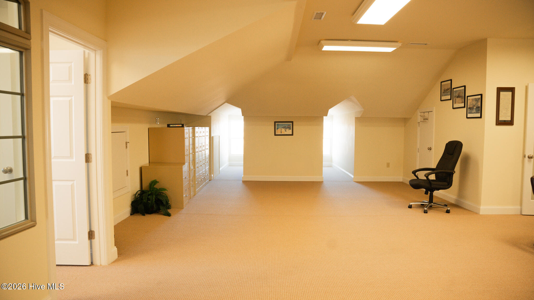 1082 Harvey Point Road Property Photo 54