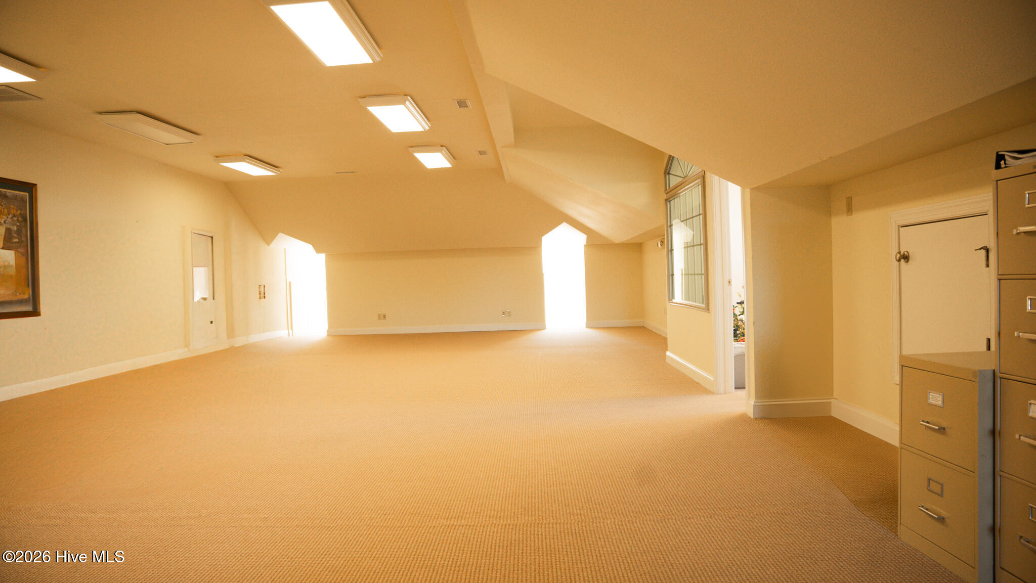 1082 Harvey Point Road Property Photo 55