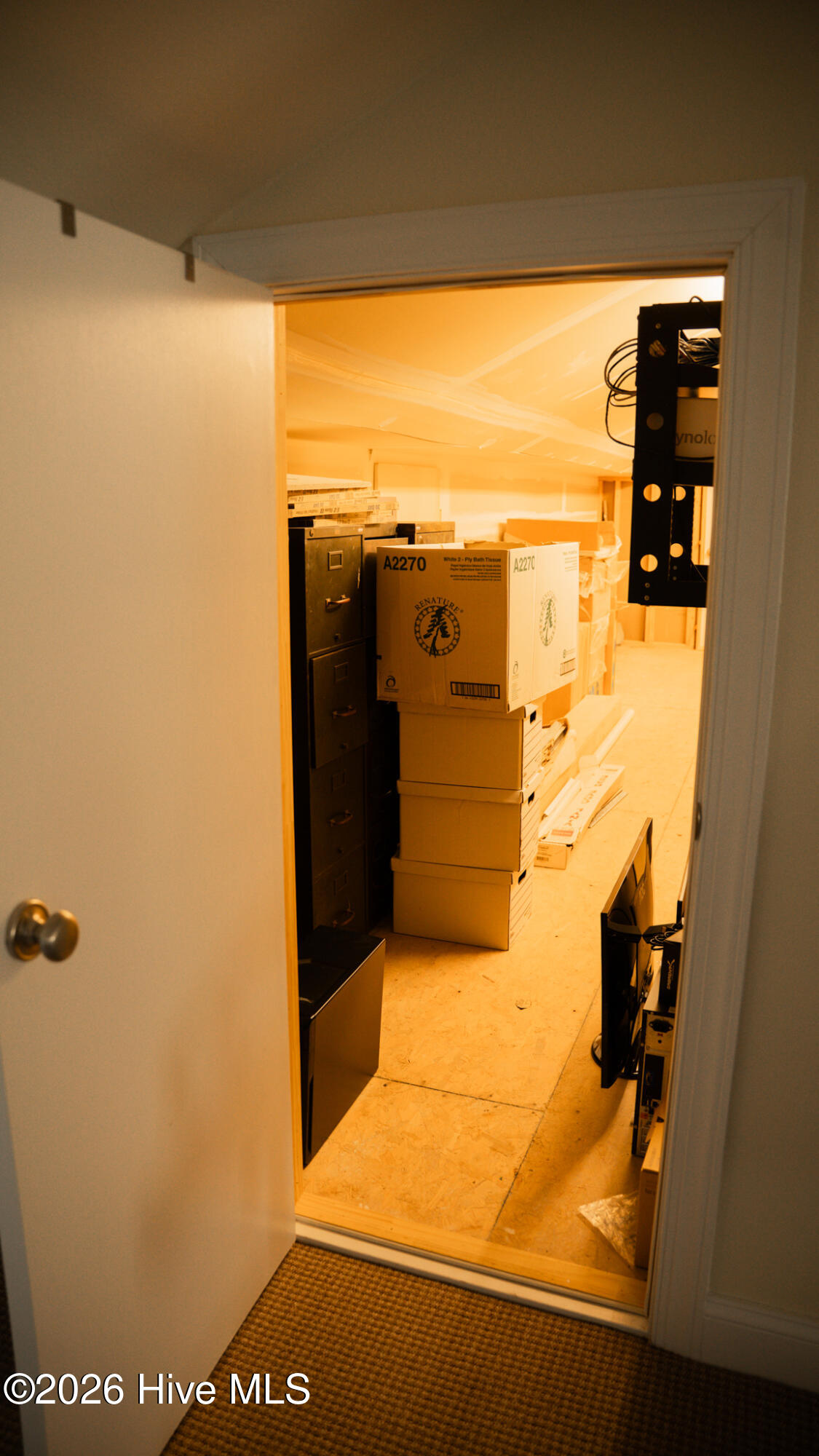 1082 Harvey Point Road Property Photo 57