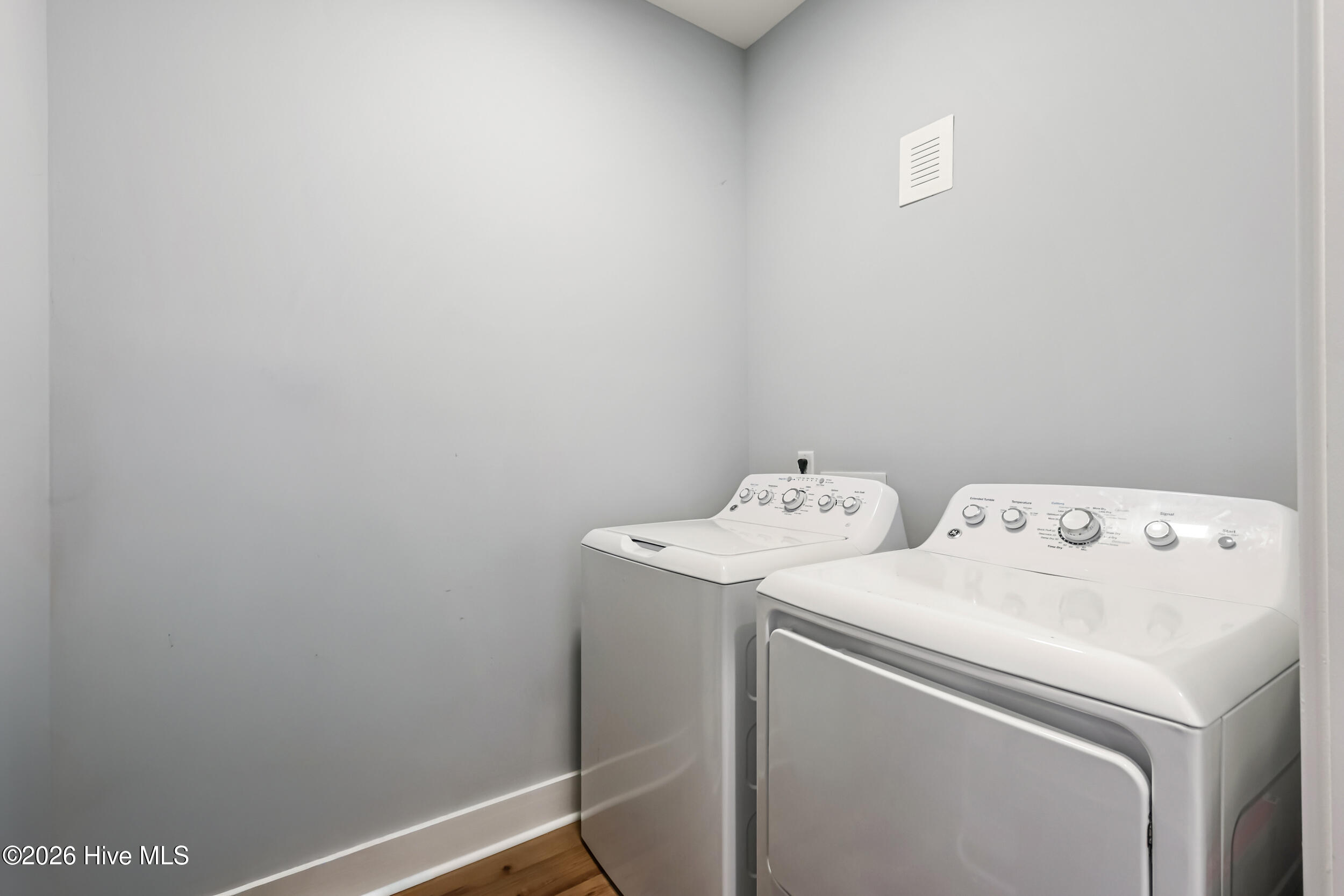 119 Ne 27th Street Property Photo 17