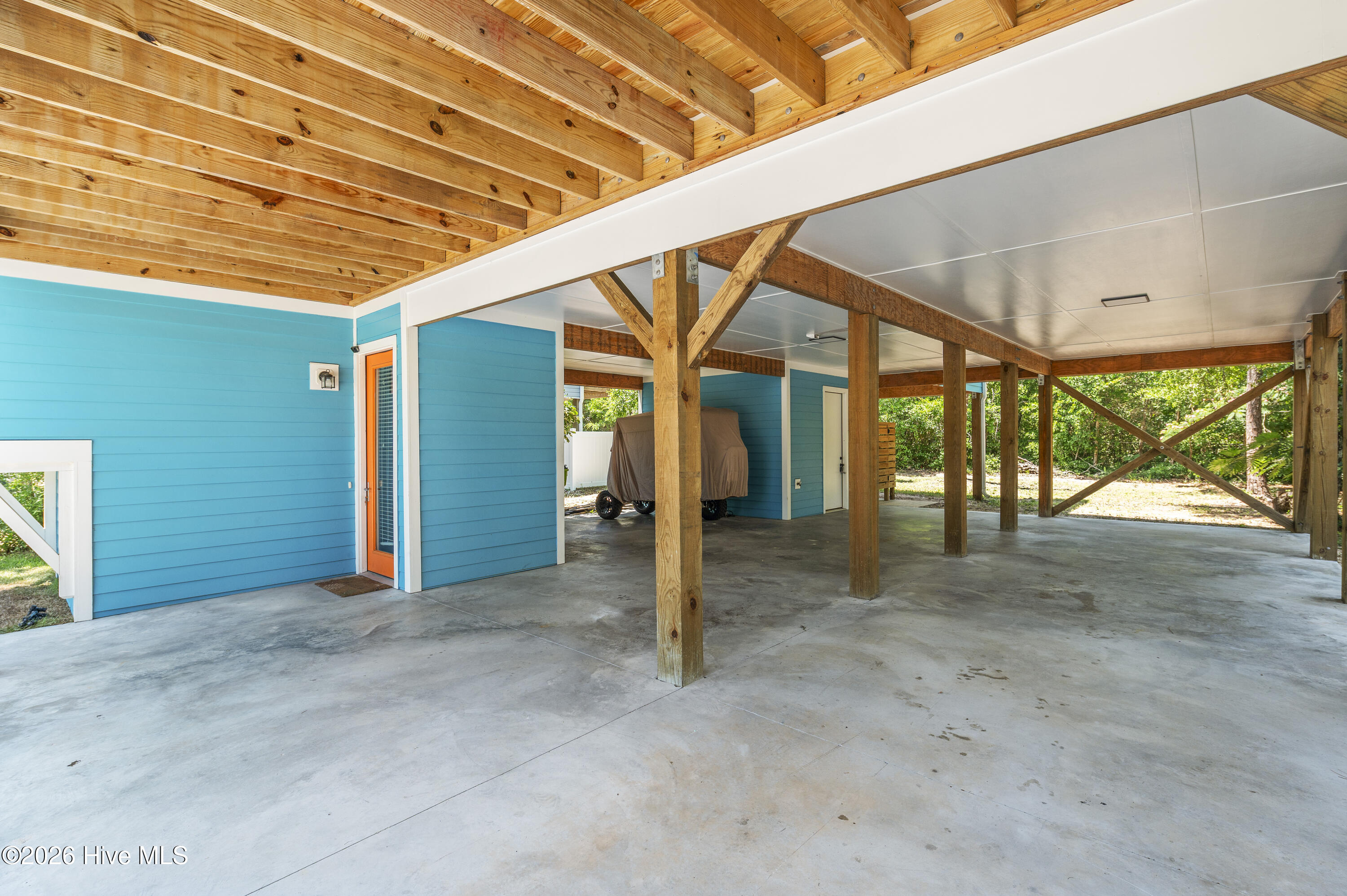 119 Ne 27th Street Property Photo 20