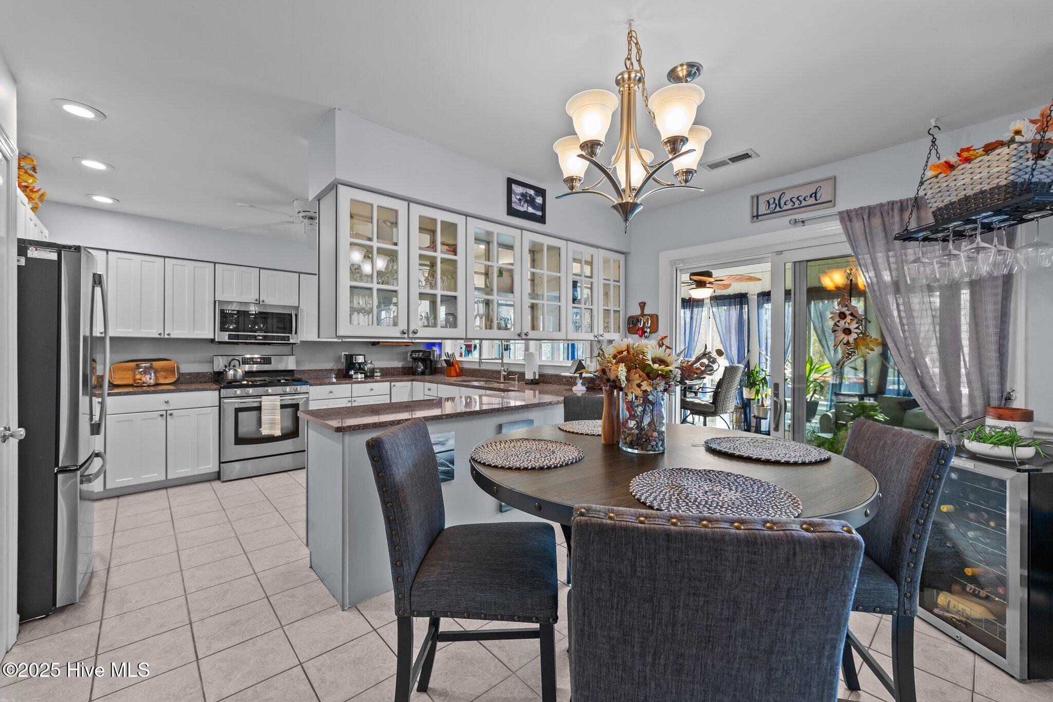 106 Windlass Way Property Photo 8
