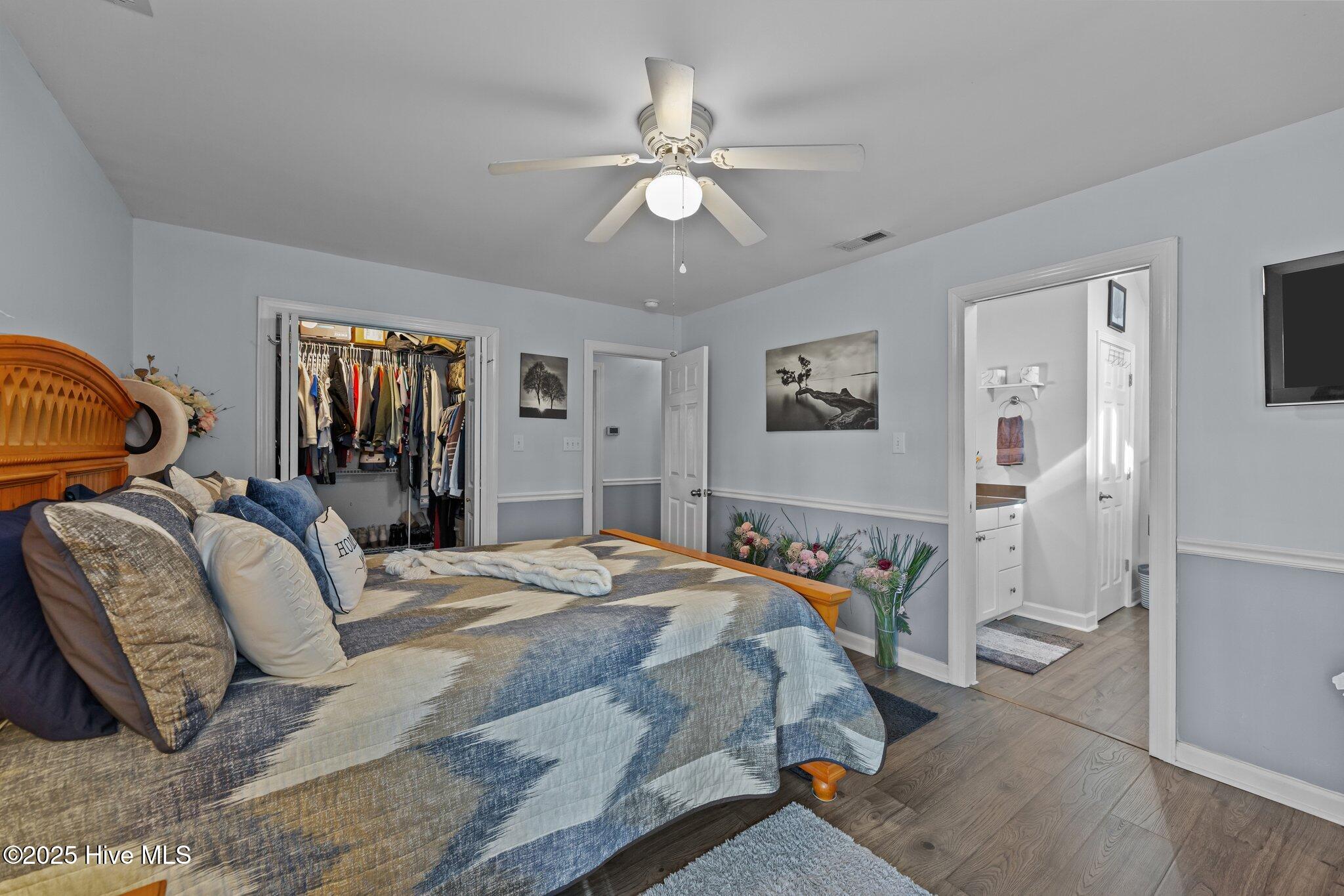 106 Windlass Way Property Photo 18