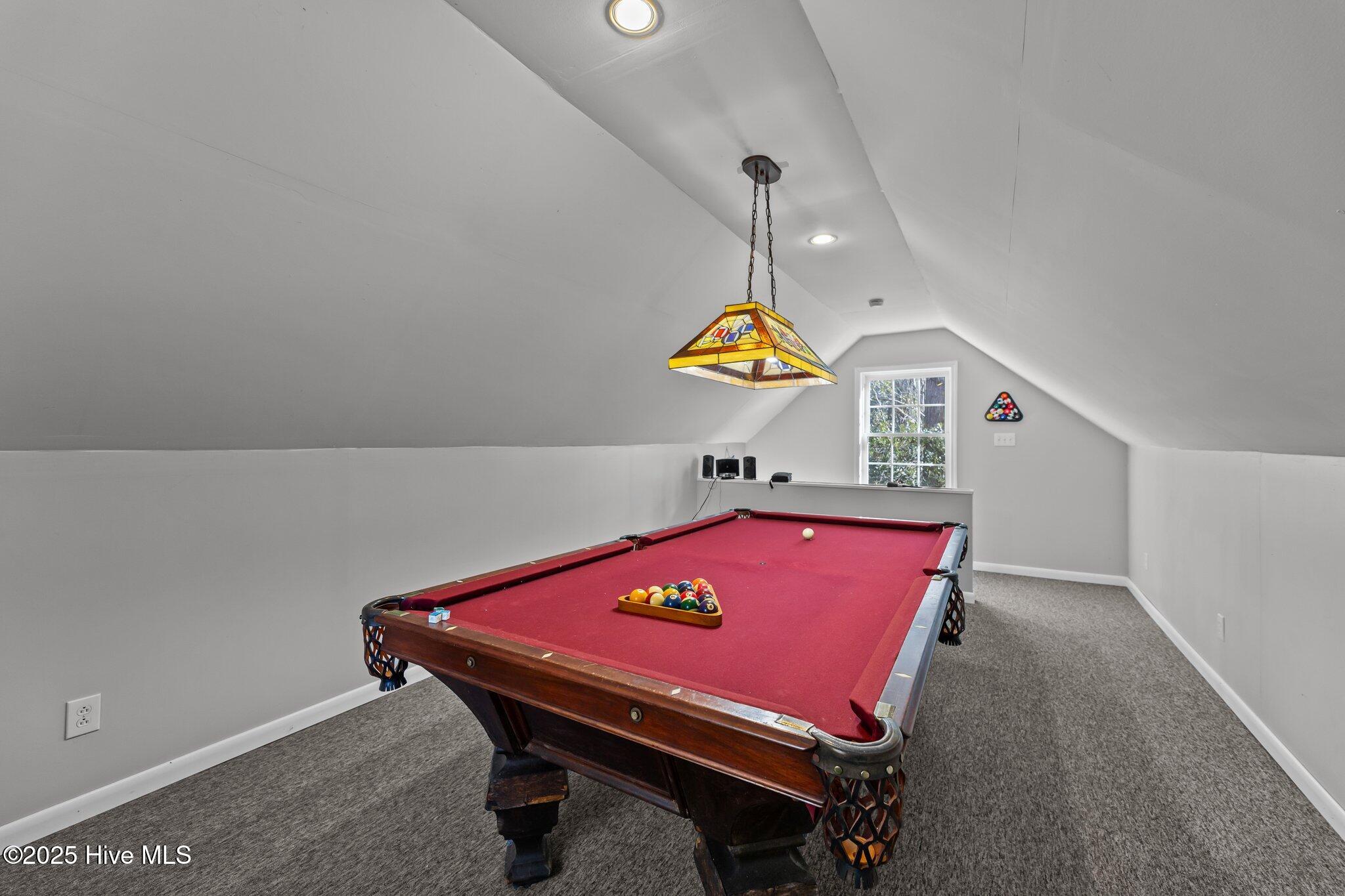 106 Windlass Way Property Photo 27