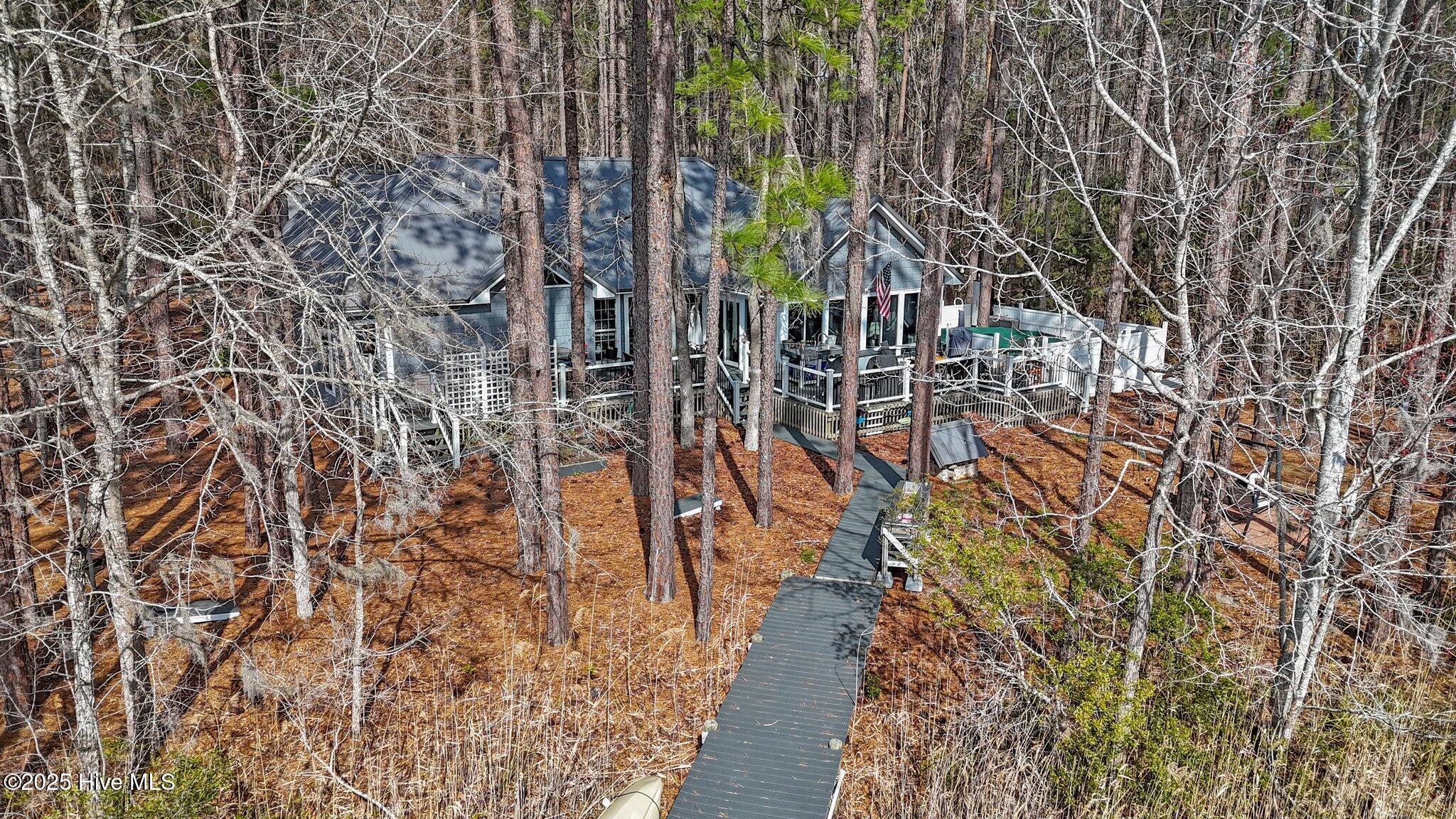 106 Windlass Way Property Photo 37