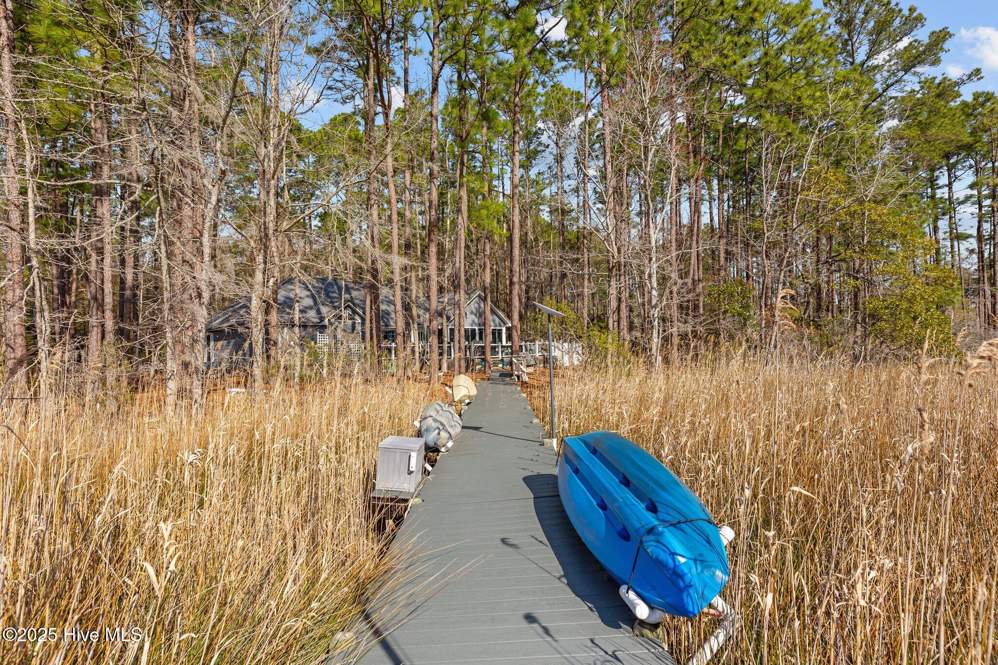 106 Windlass Way Property Photo 39