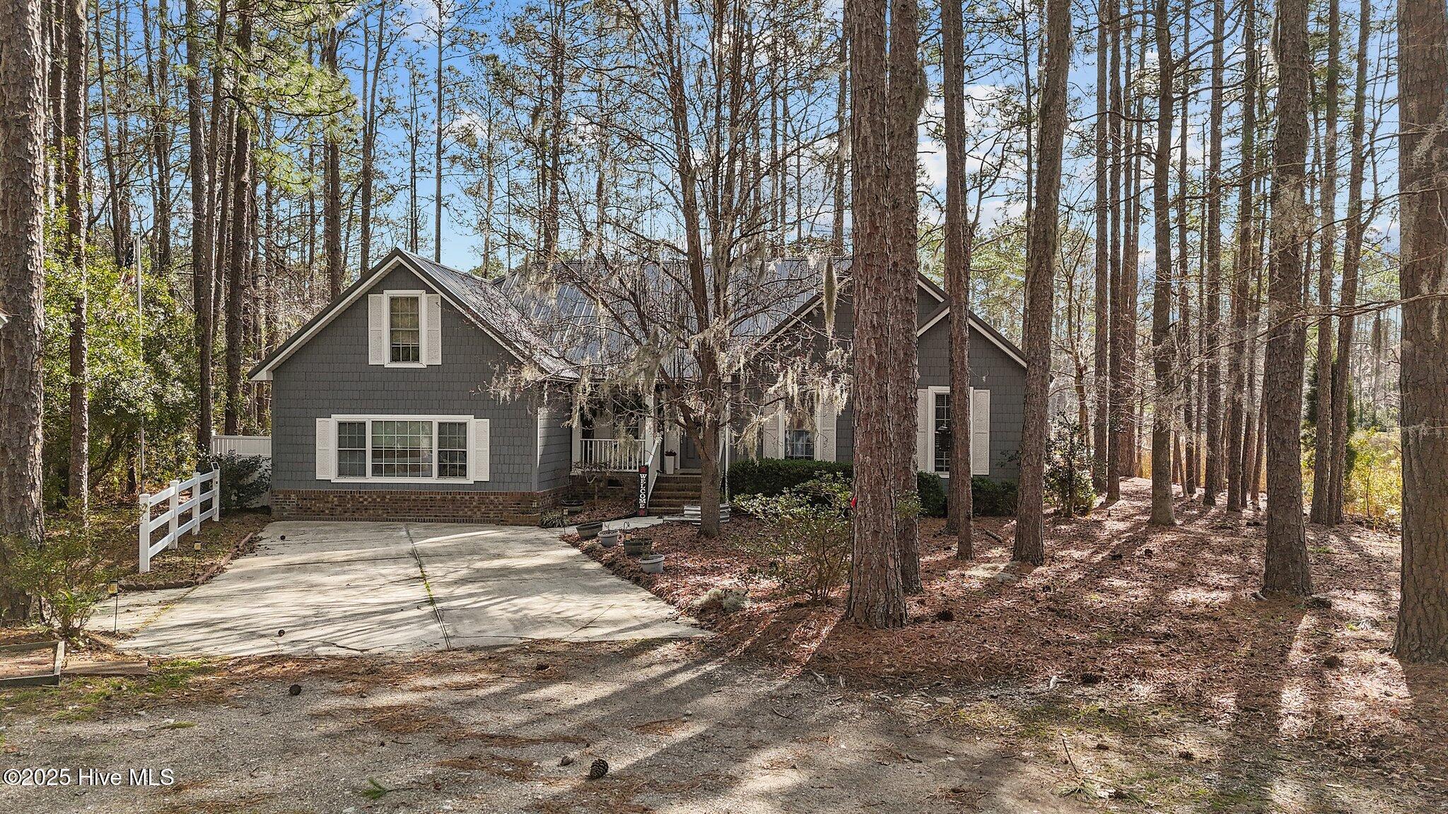 106 Windlass Way Property Photo 46