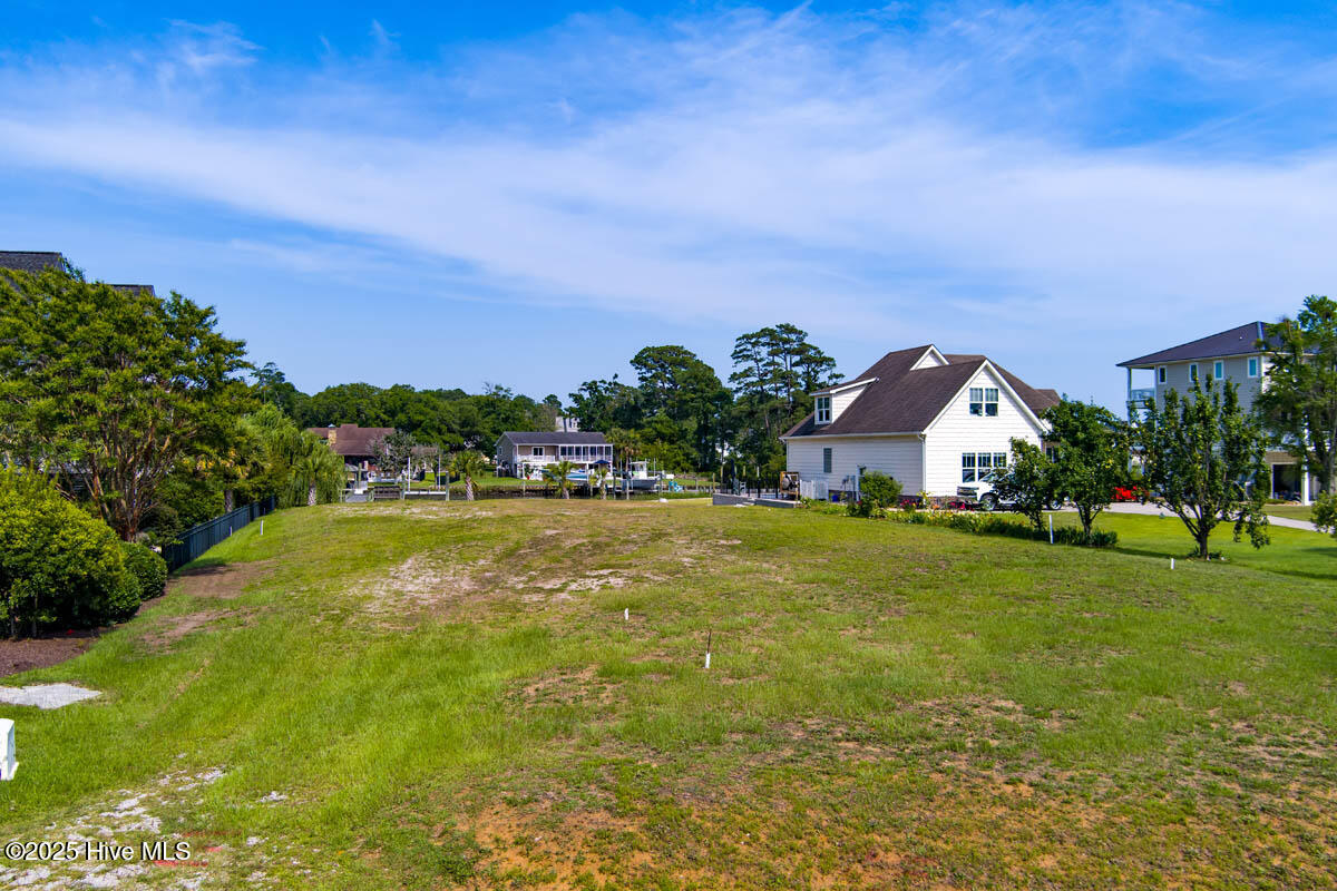 119 L 10 Cape Point Boulevard Property Photo 20