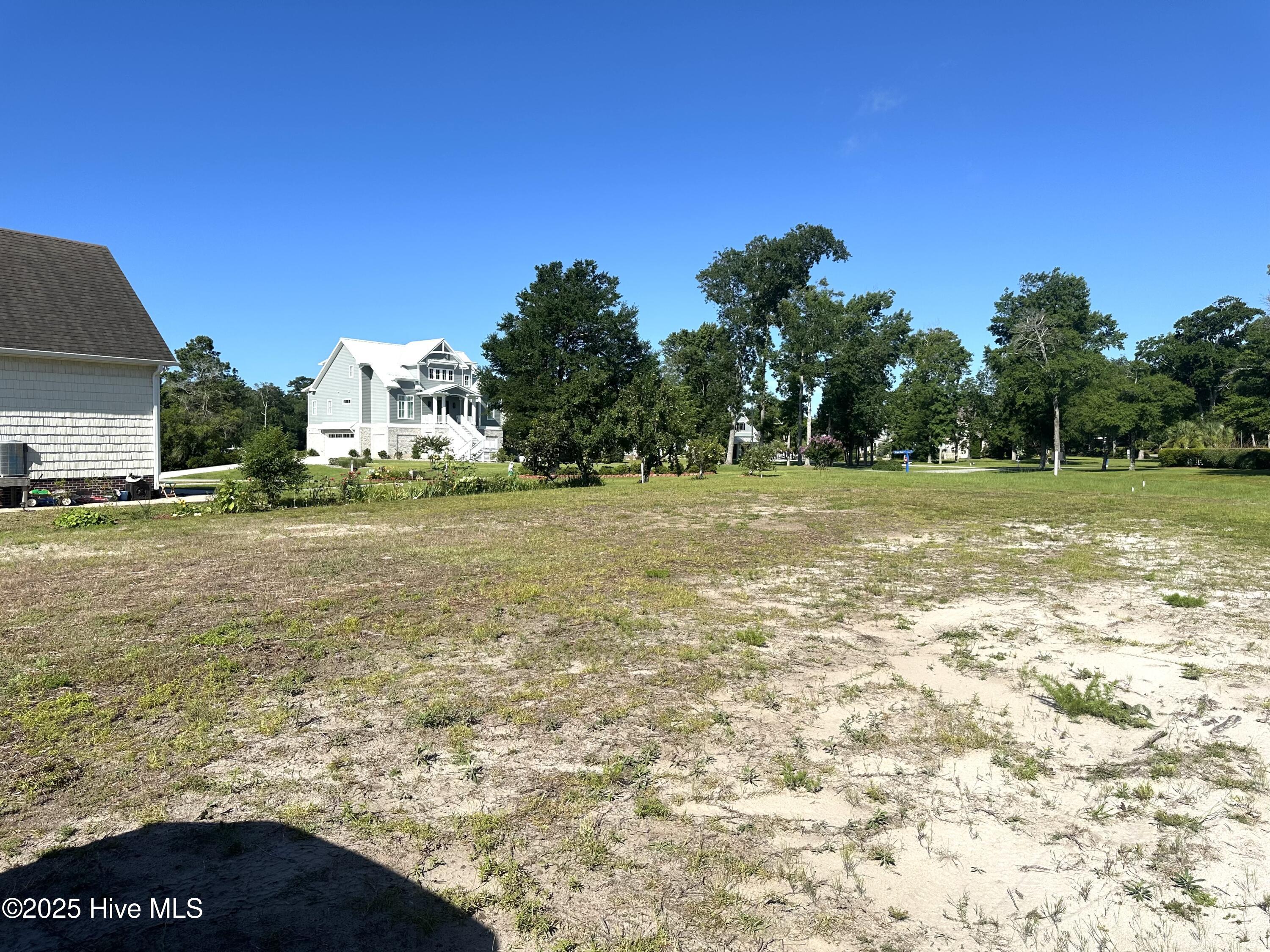 119 L 10 Cape Point Boulevard Property Photo 28