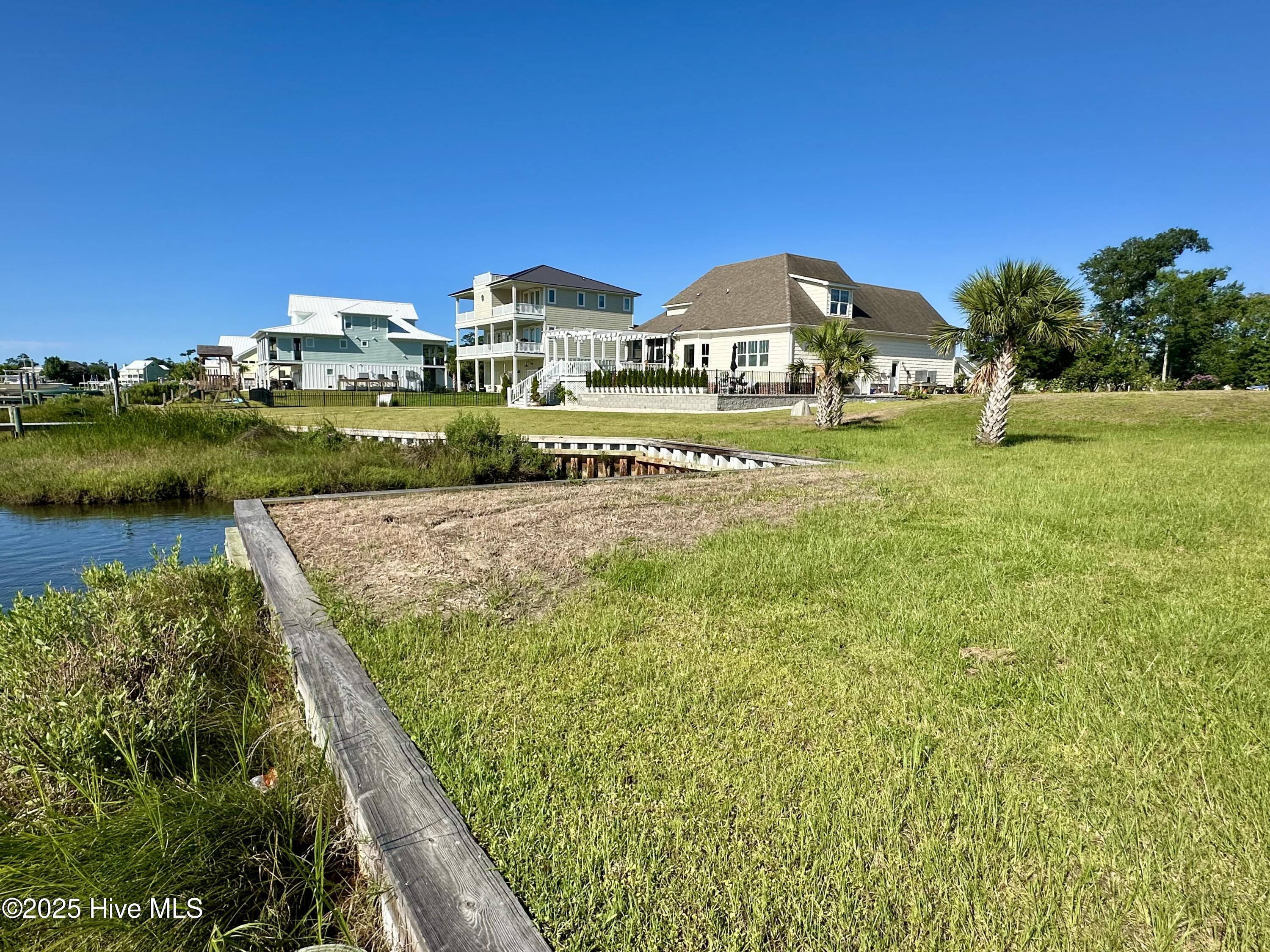 119 L 10 Cape Point Boulevard Property Photo 30