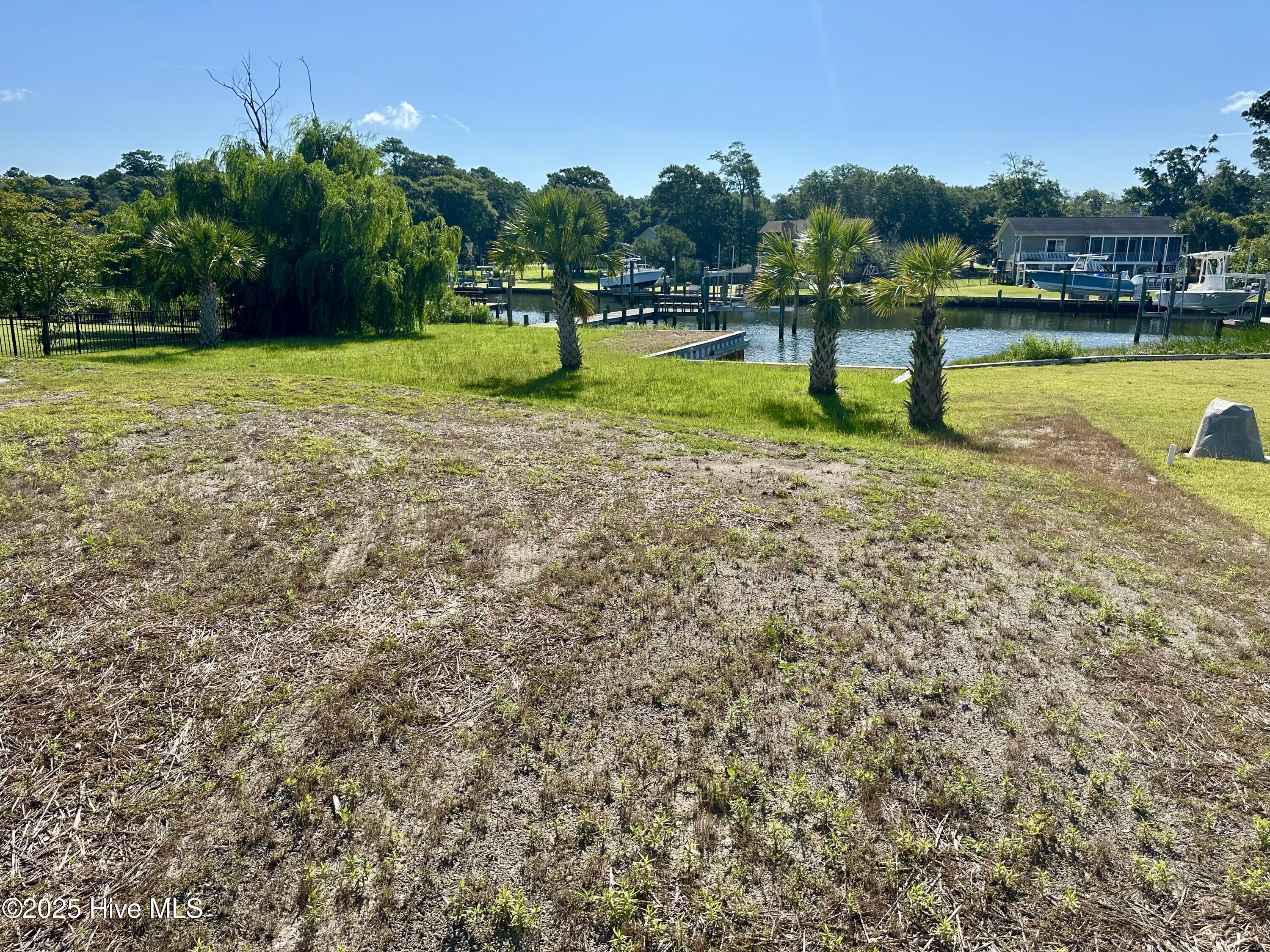 119 L 10 Cape Point Boulevard Property Photo 35