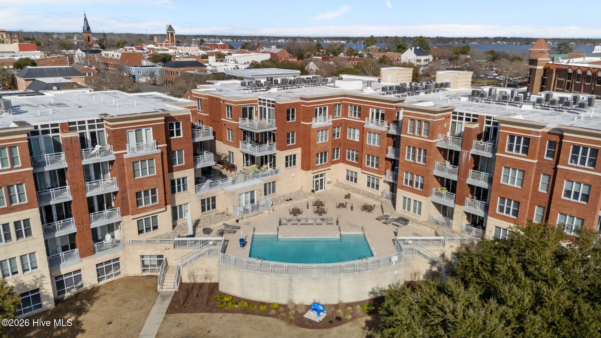 403 Sky Sail Boulevard Property Photo 1
