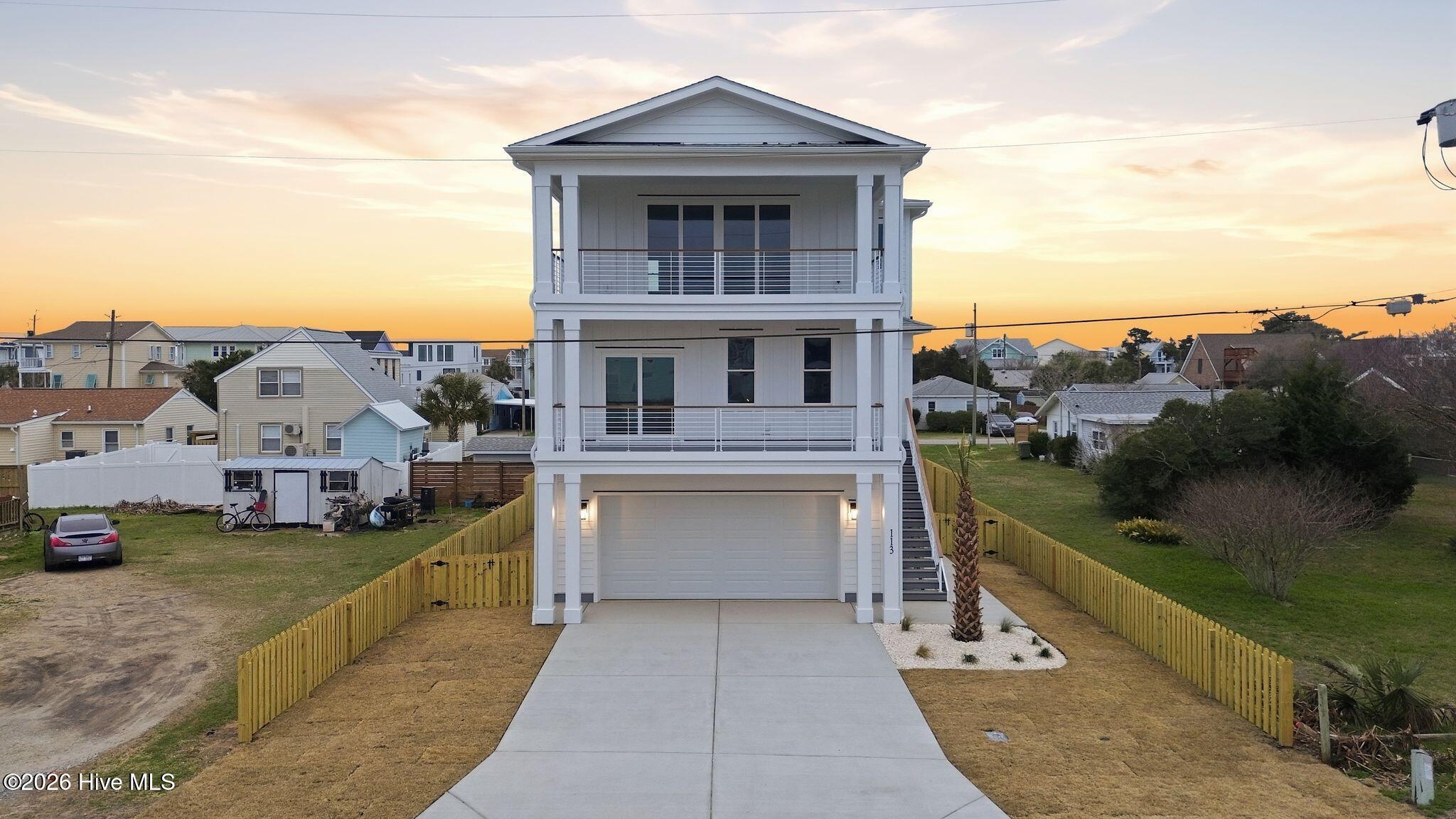 113 Ocean View Avenue Property Photo 1