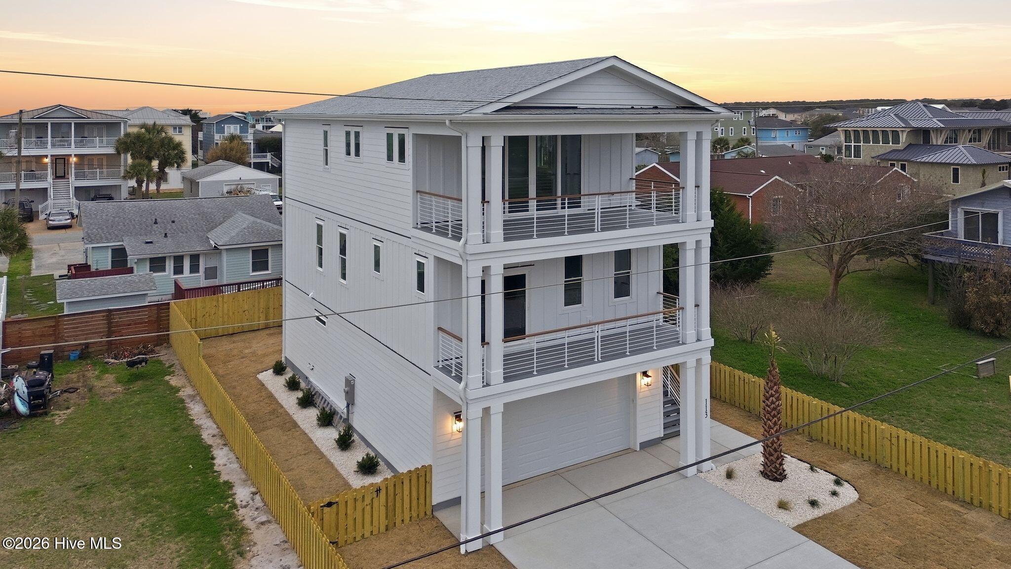 113 Ocean View Avenue Property Photo 1