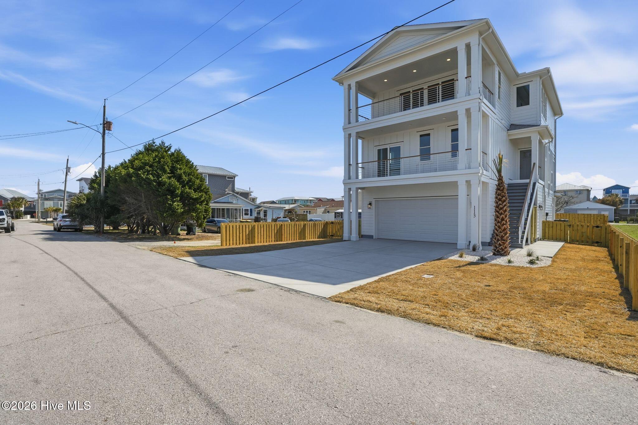 113 Ocean View Avenue Property Photo 3