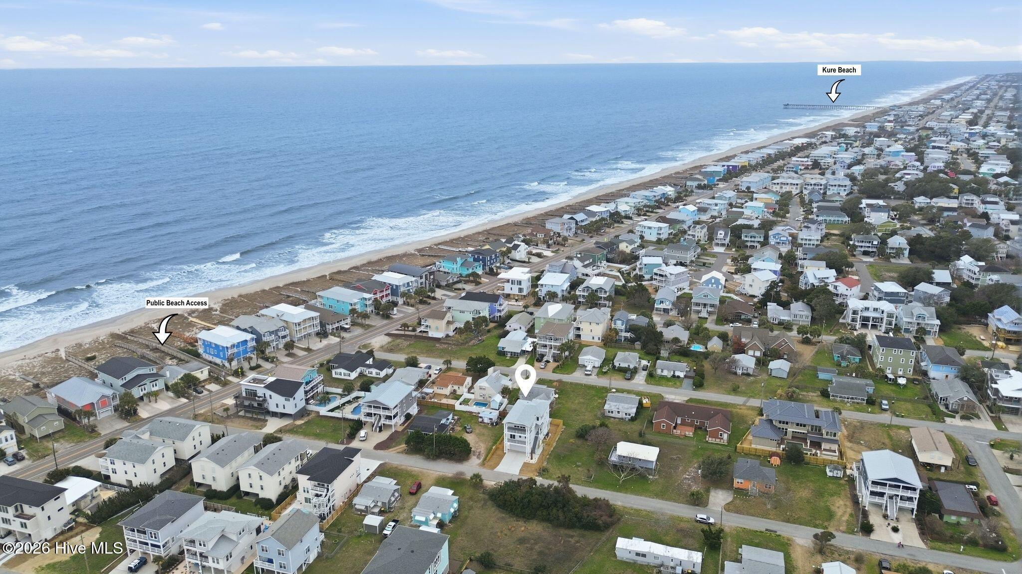 113 Ocean View Avenue Property Photo 4
